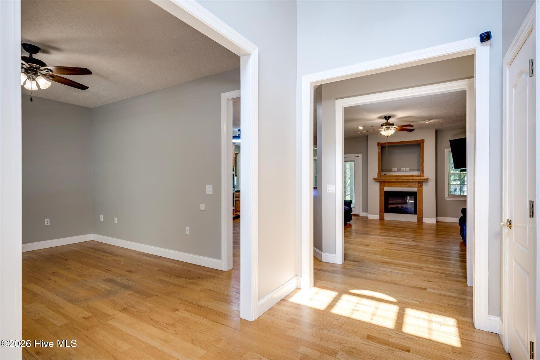 358 Wedgewood Drive Property Photo 8