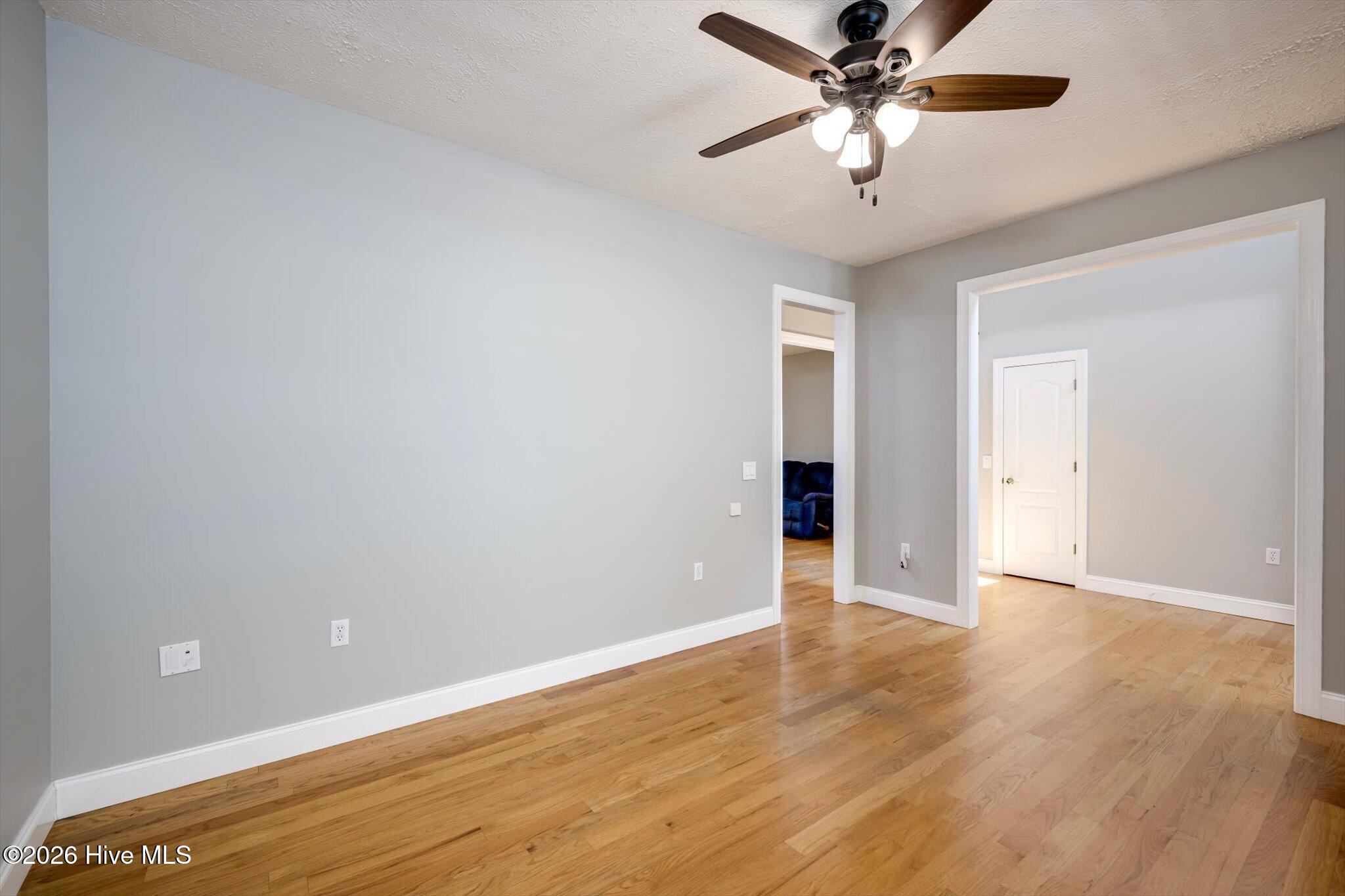 358 Wedgewood Drive Property Photo 9