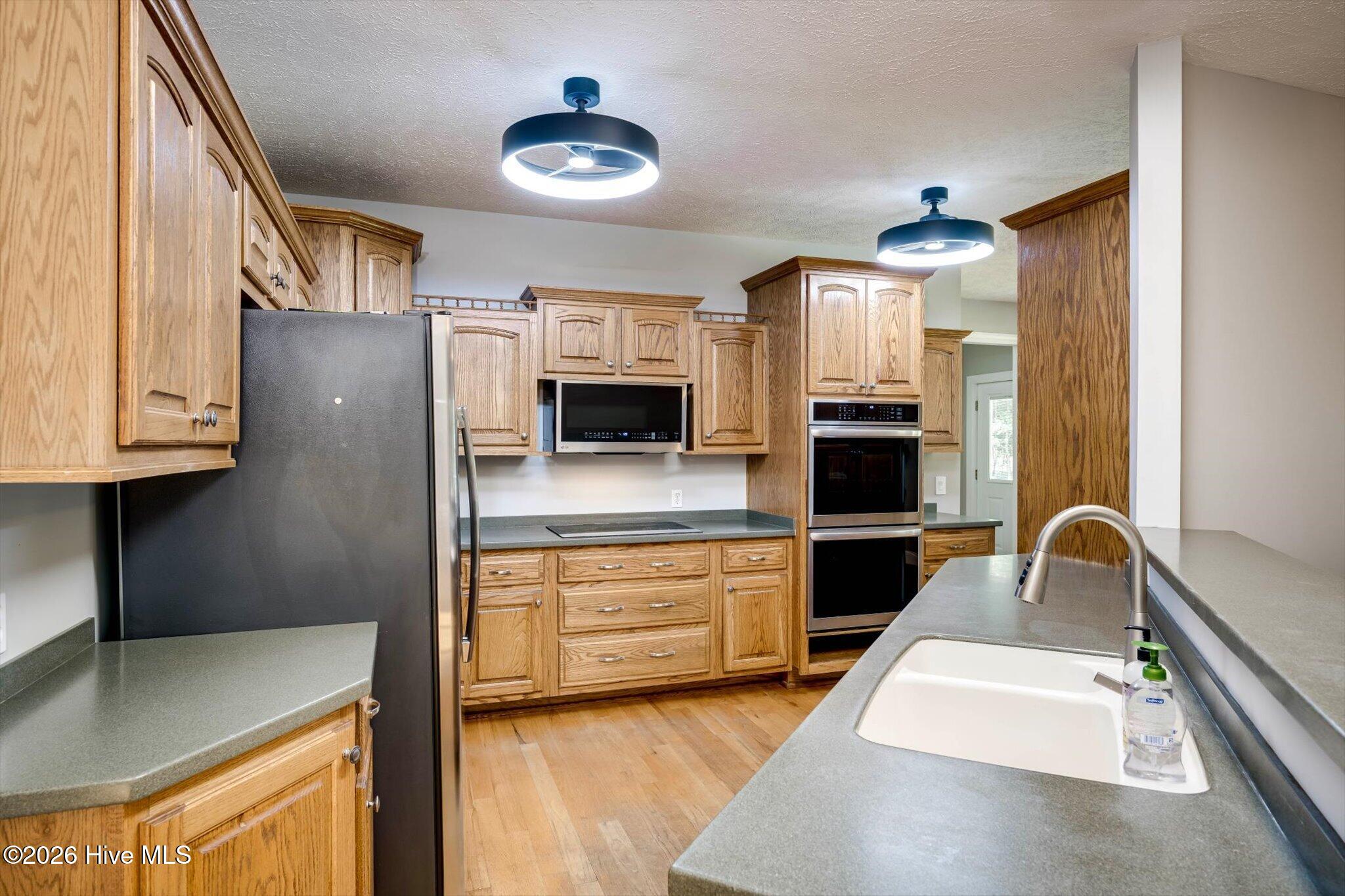 358 Wedgewood Drive Property Photo 10