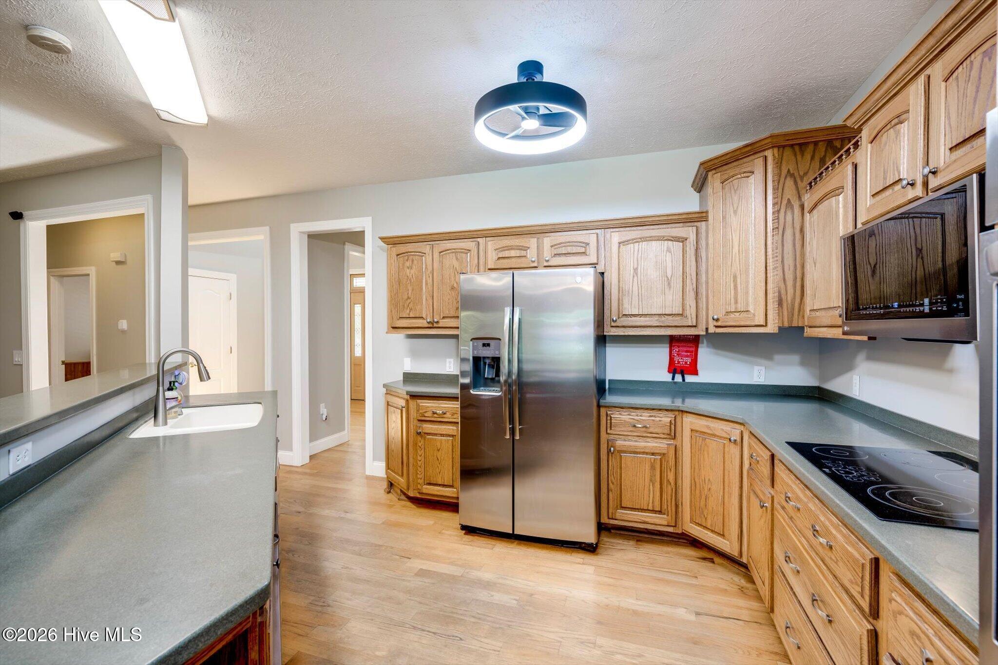 358 Wedgewood Drive Property Photo 12