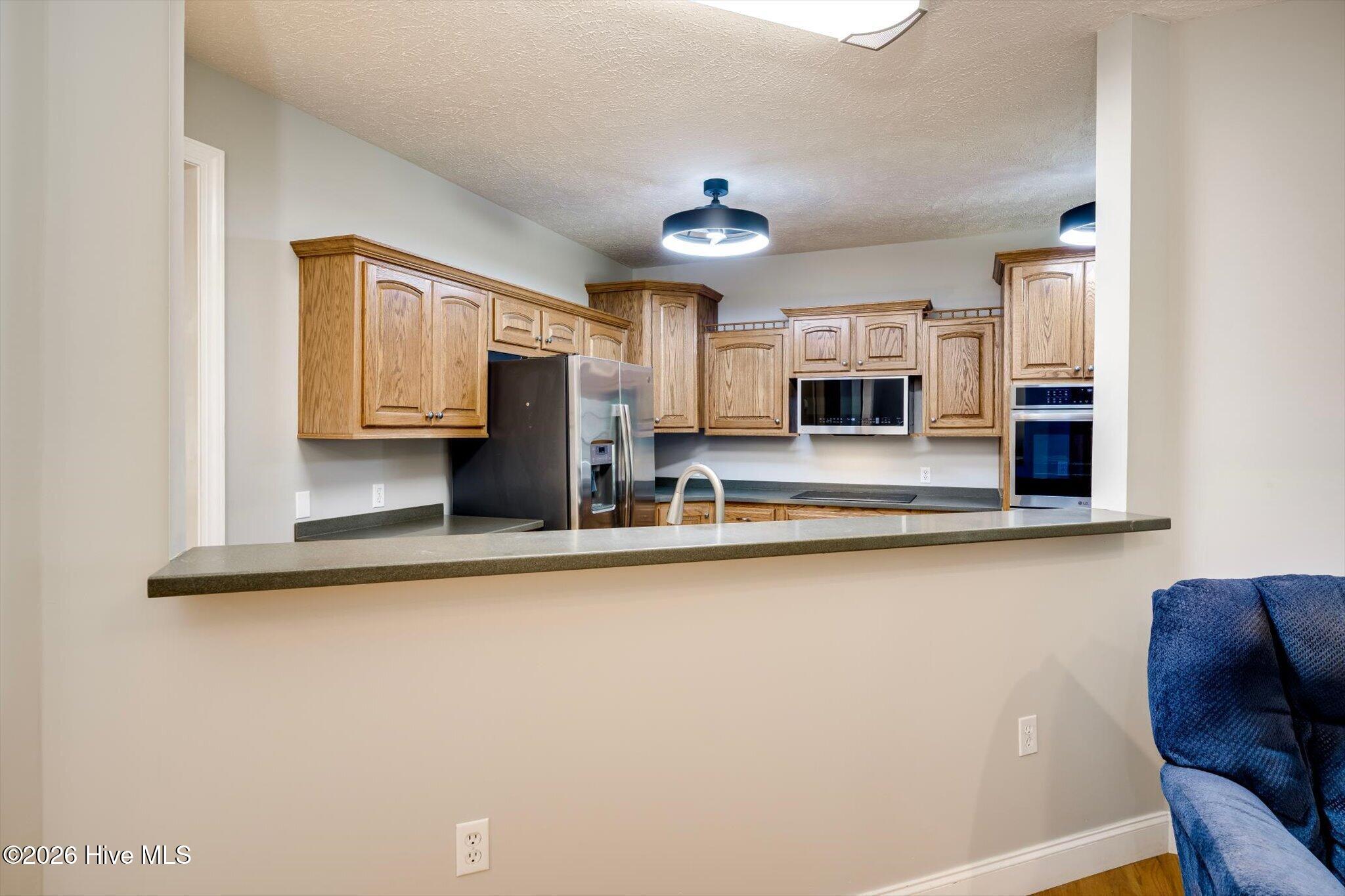 358 Wedgewood Drive Property Photo 14