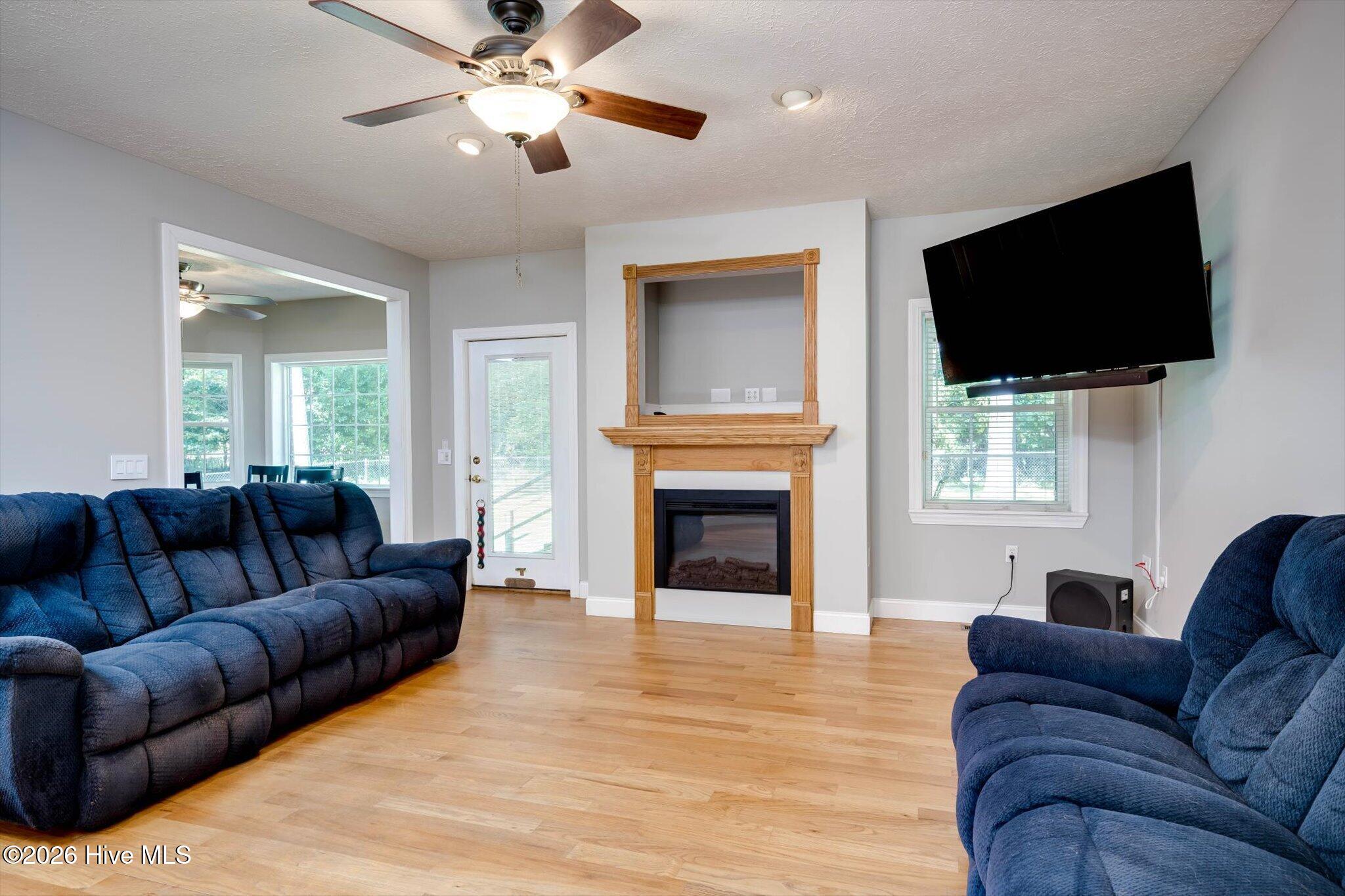 358 Wedgewood Drive Property Photo 15