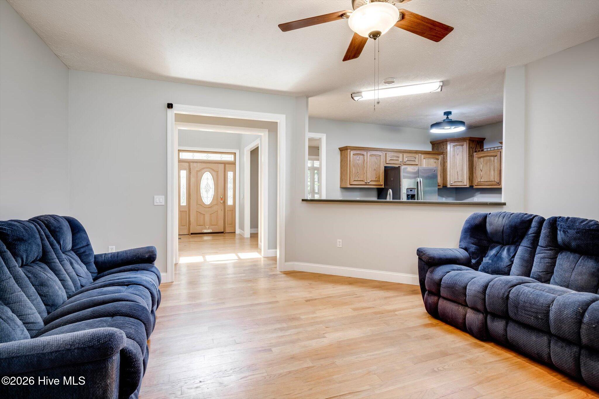 358 Wedgewood Drive Property Photo 16