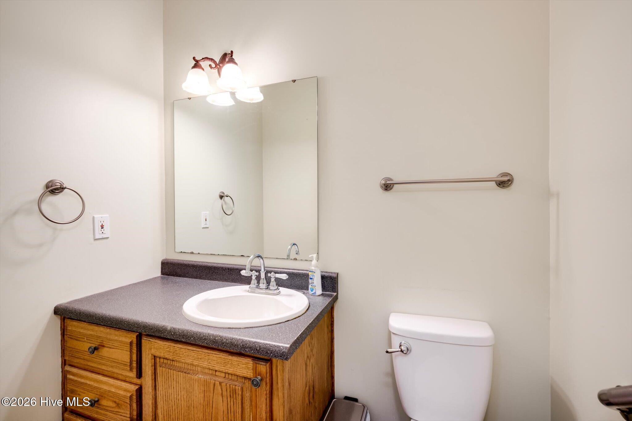 358 Wedgewood Drive Property Photo 17