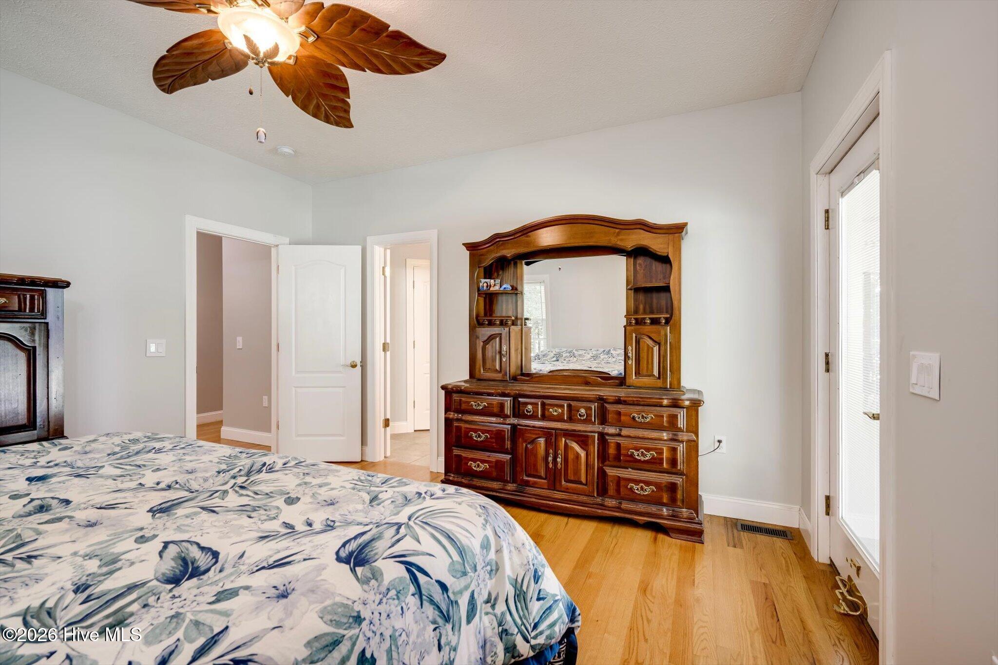 358 Wedgewood Drive Property Photo 19