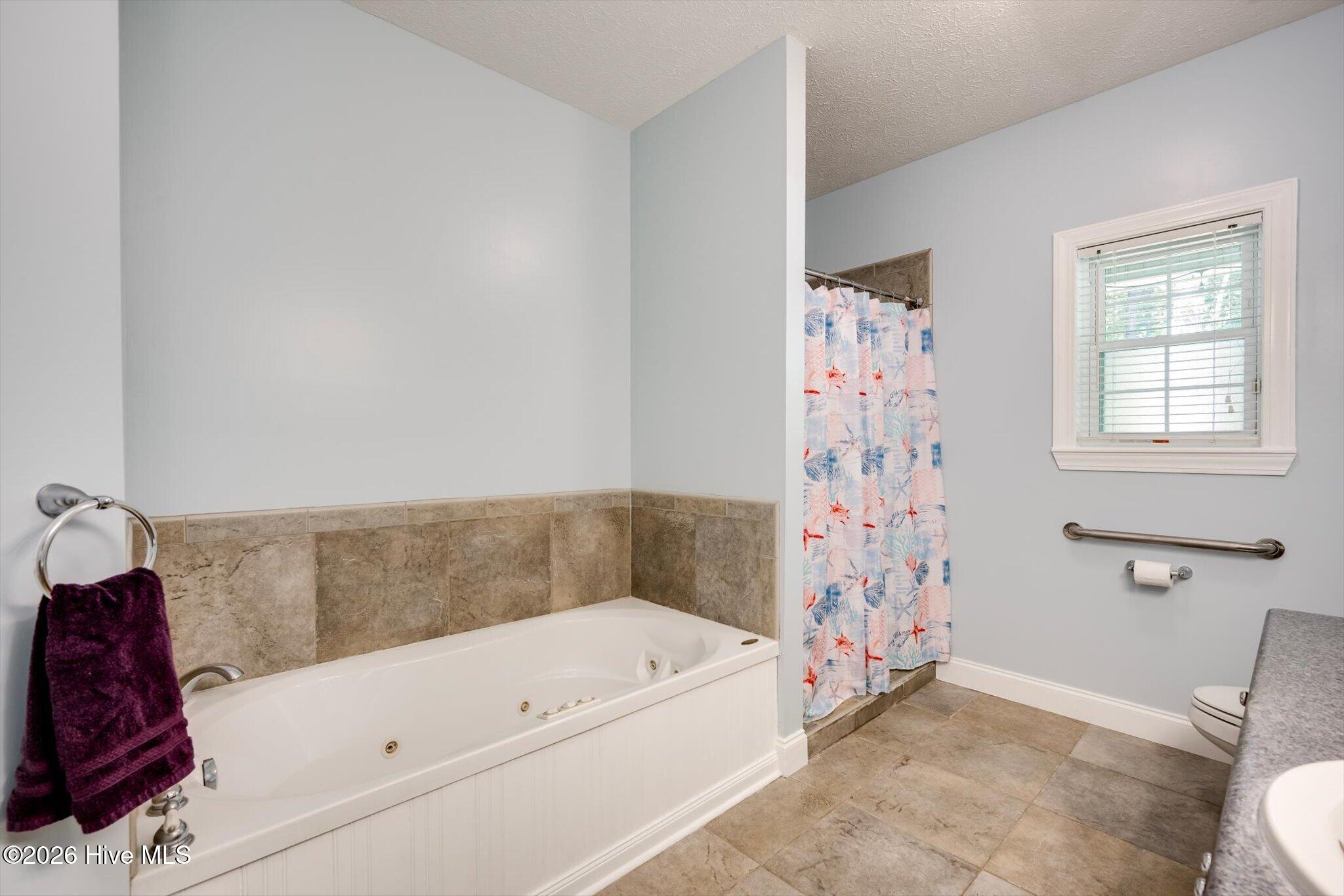 358 Wedgewood Drive Property Photo 21