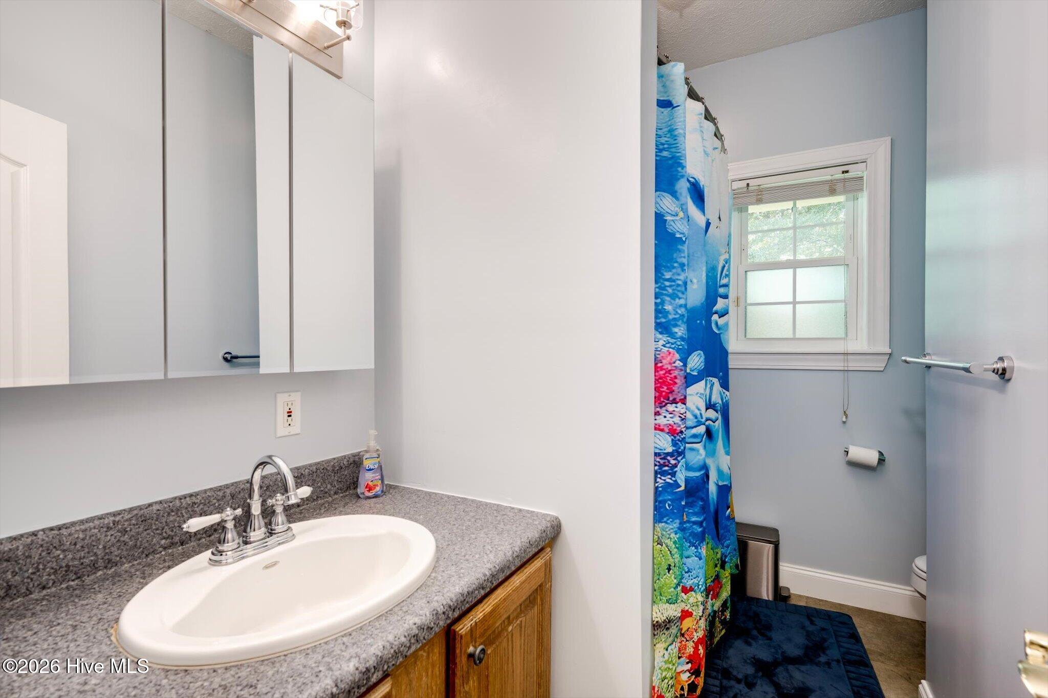 358 Wedgewood Drive Property Photo 23