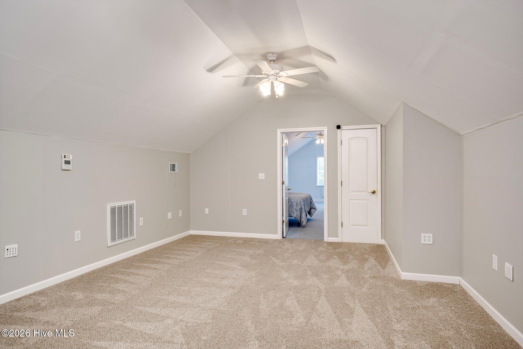 358 Wedgewood Drive Property Photo 27