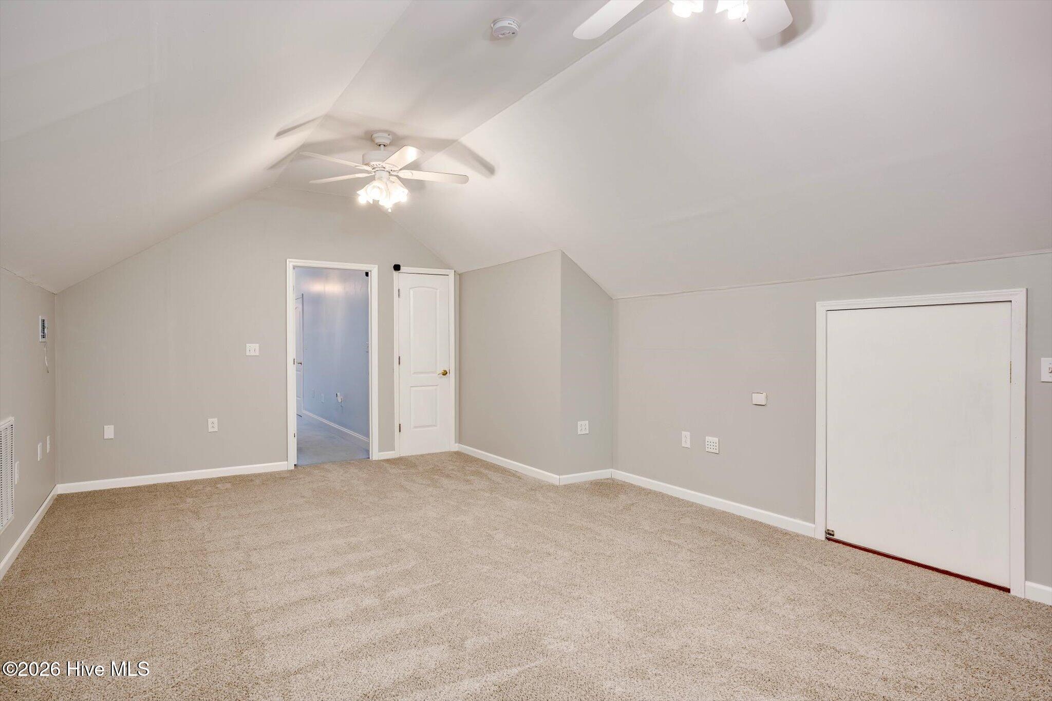 358 Wedgewood Drive Property Photo 28