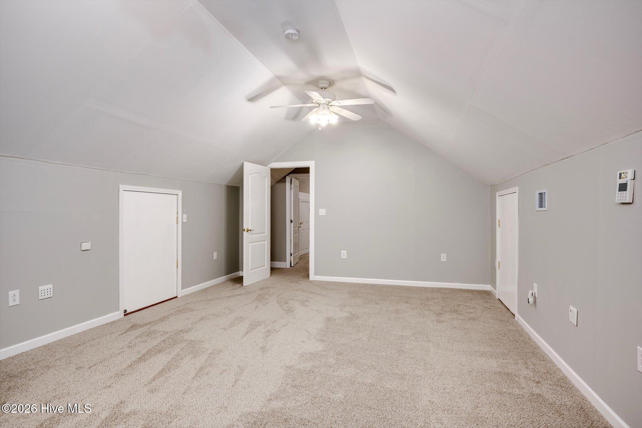 358 Wedgewood Drive Property Photo 29