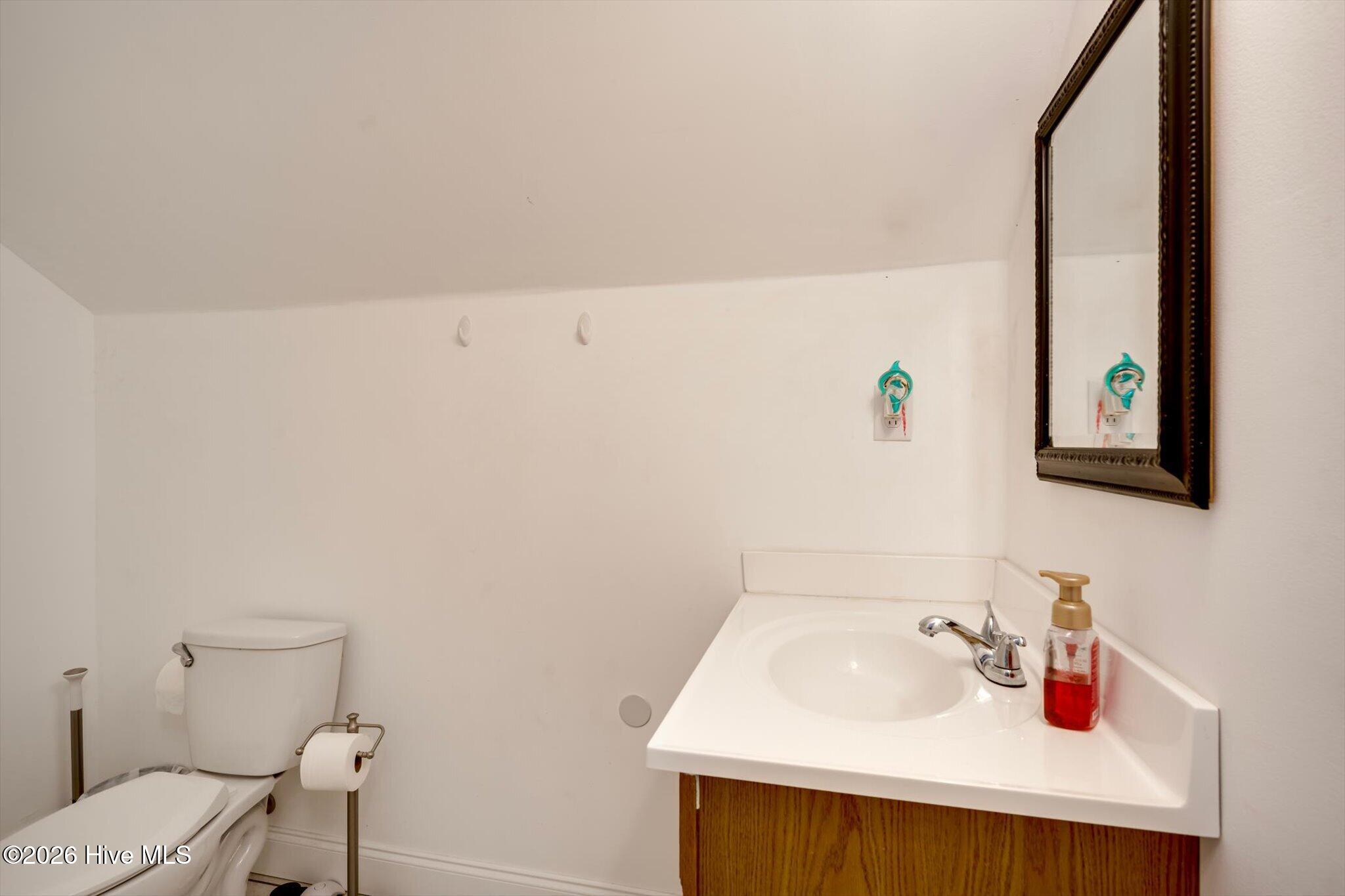 358 Wedgewood Drive Property Photo 32