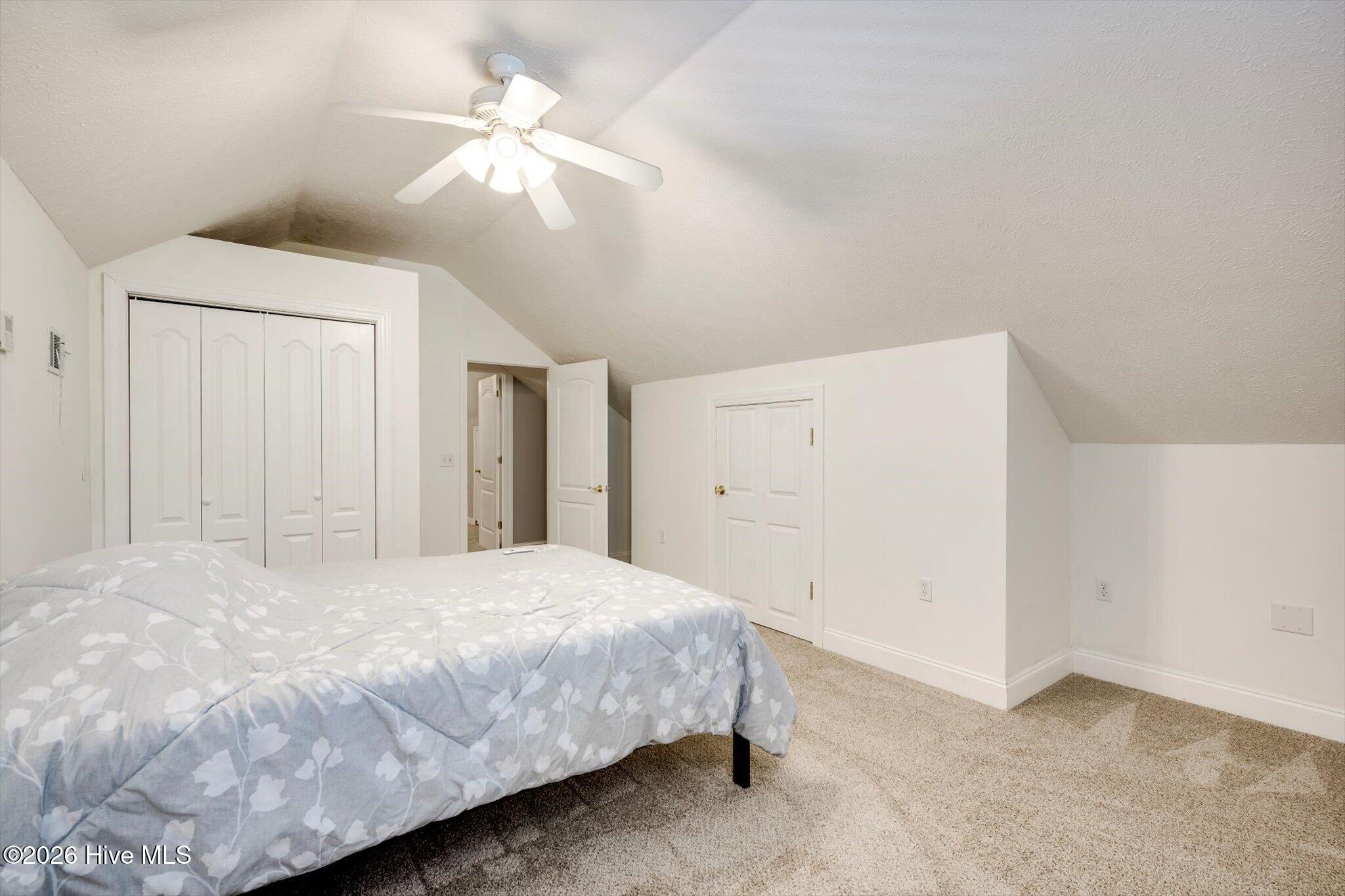 358 Wedgewood Drive Property Photo 33