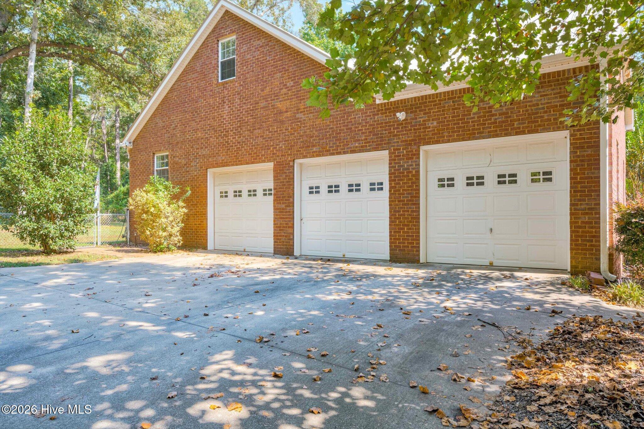 358 Wedgewood Drive Property Photo 34