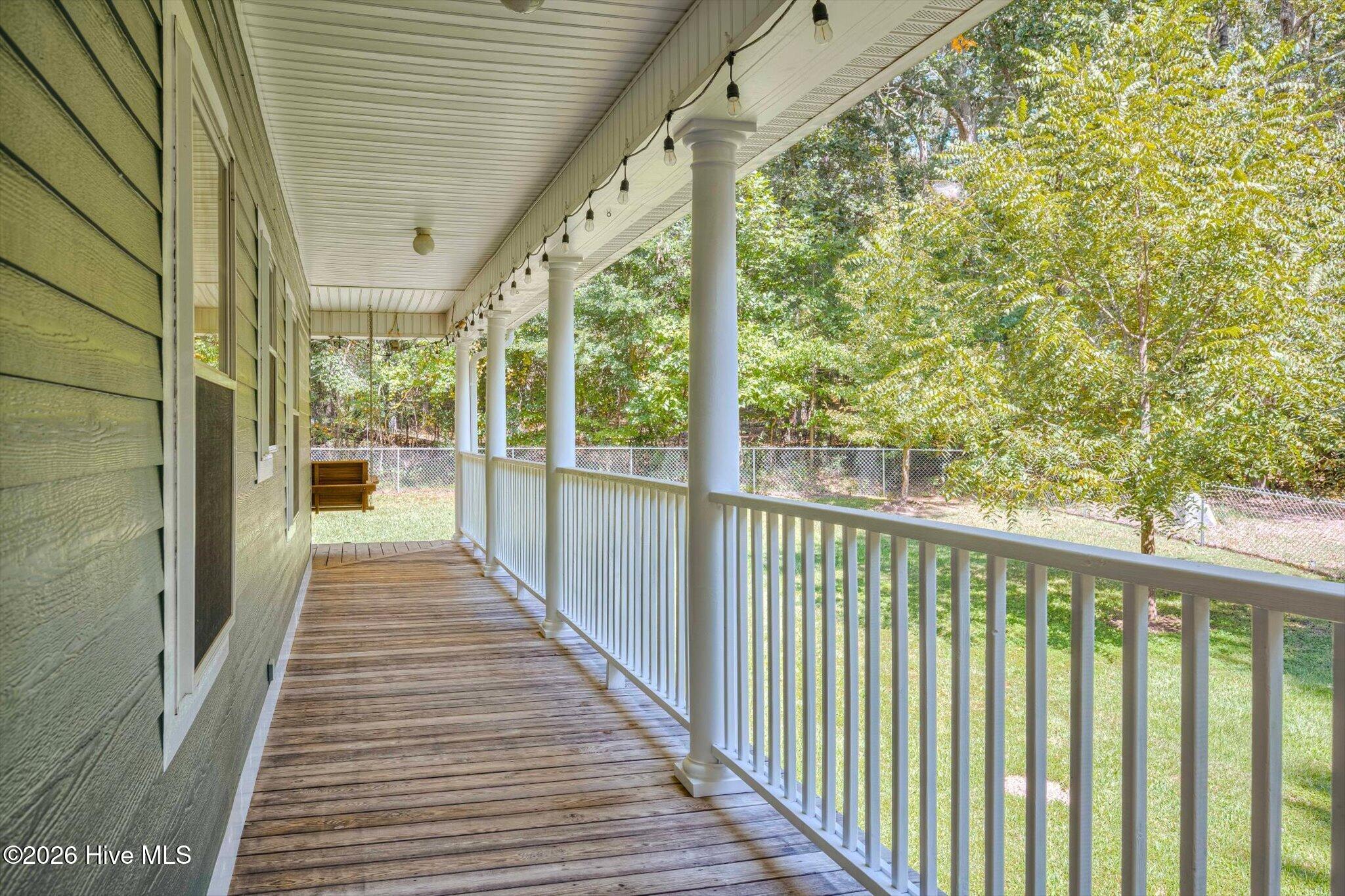 358 Wedgewood Drive Property Photo 40