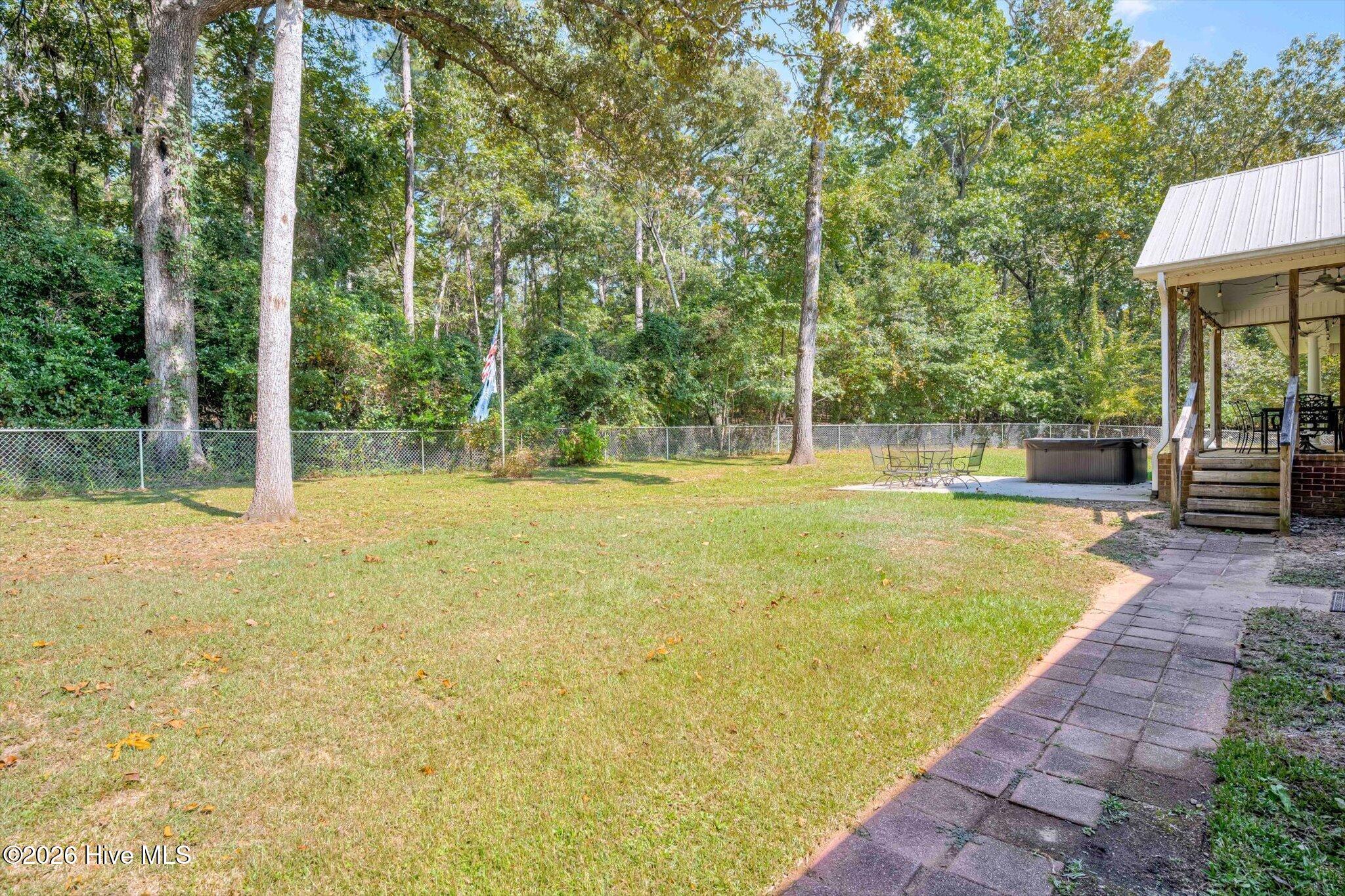 358 Wedgewood Drive Property Photo 41
