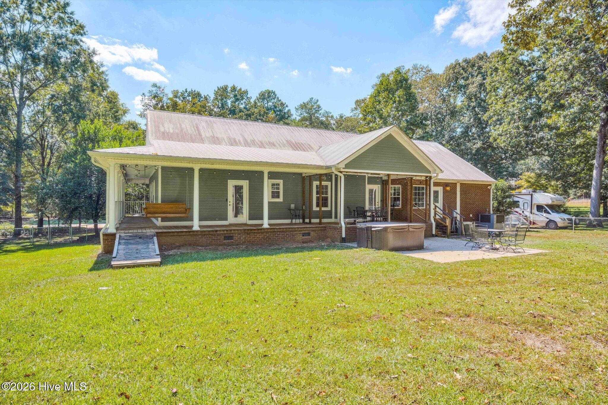 358 Wedgewood Drive Property Photo 42
