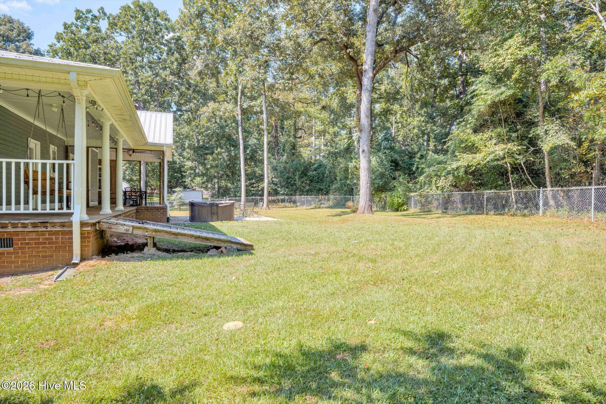 358 Wedgewood Drive Property Photo 43