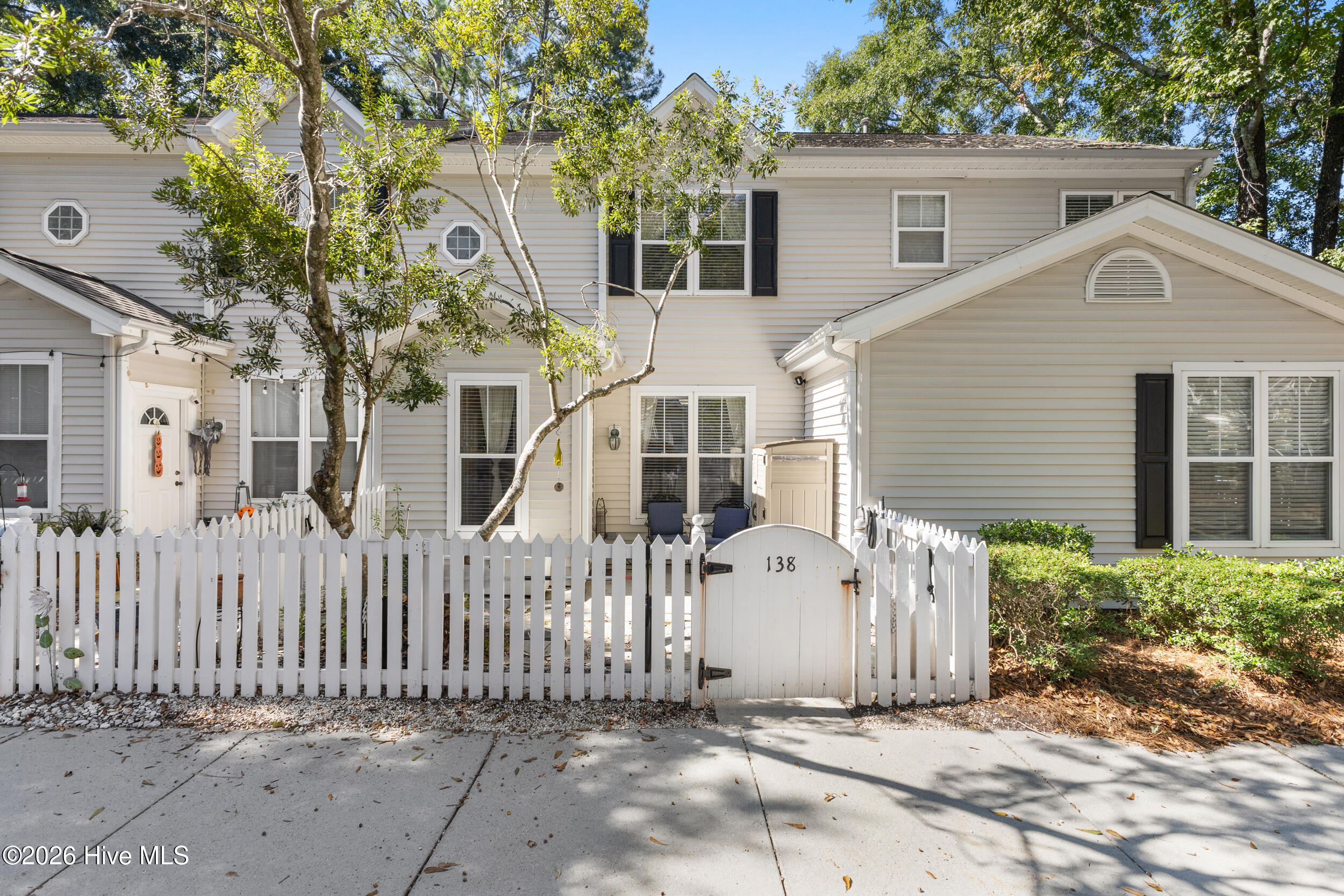 5813 Wrightsville Avenue Apt 138 Property Photo 2