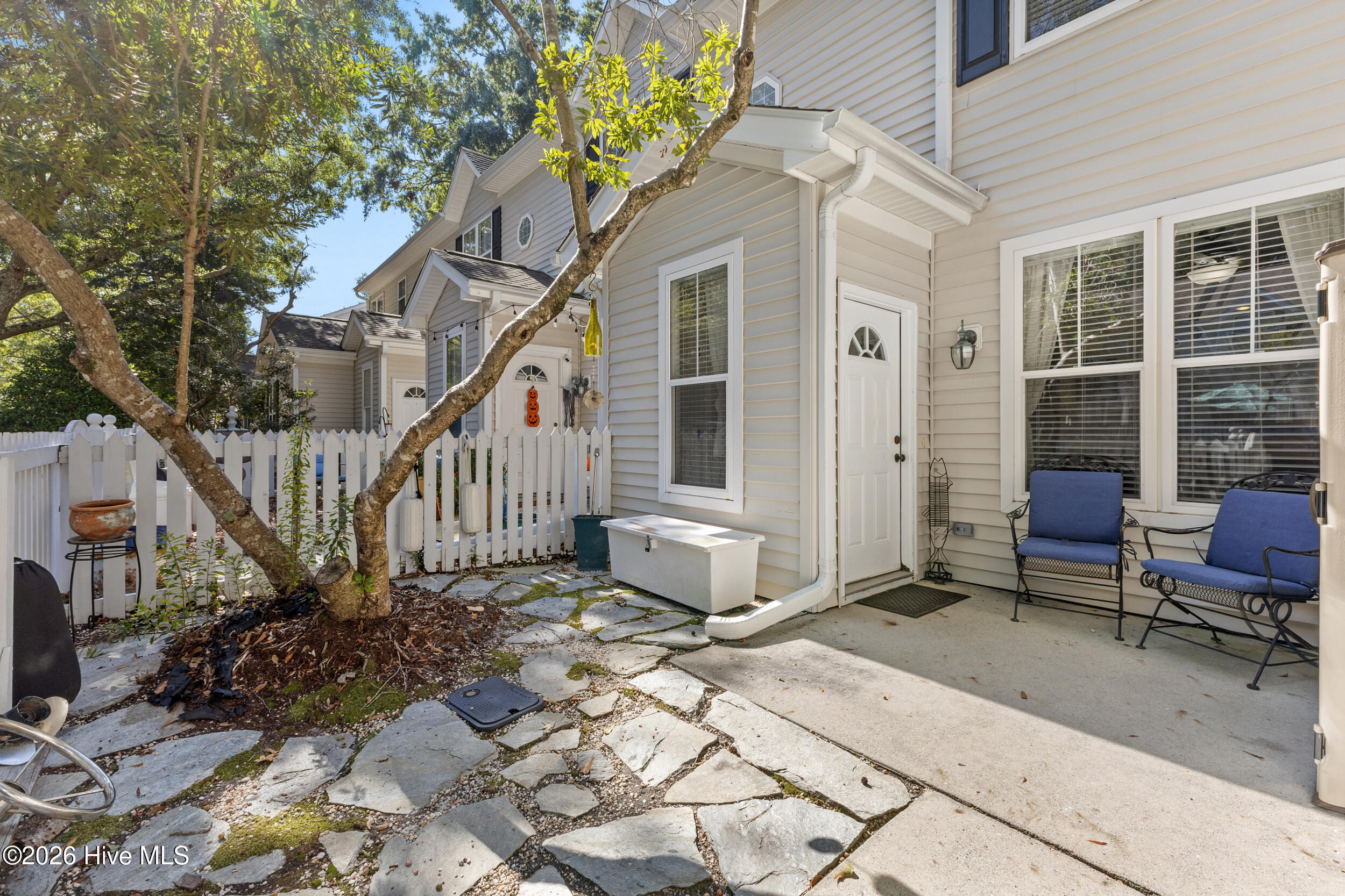5813 Wrightsville Avenue Apt 138 Property Photo 3
