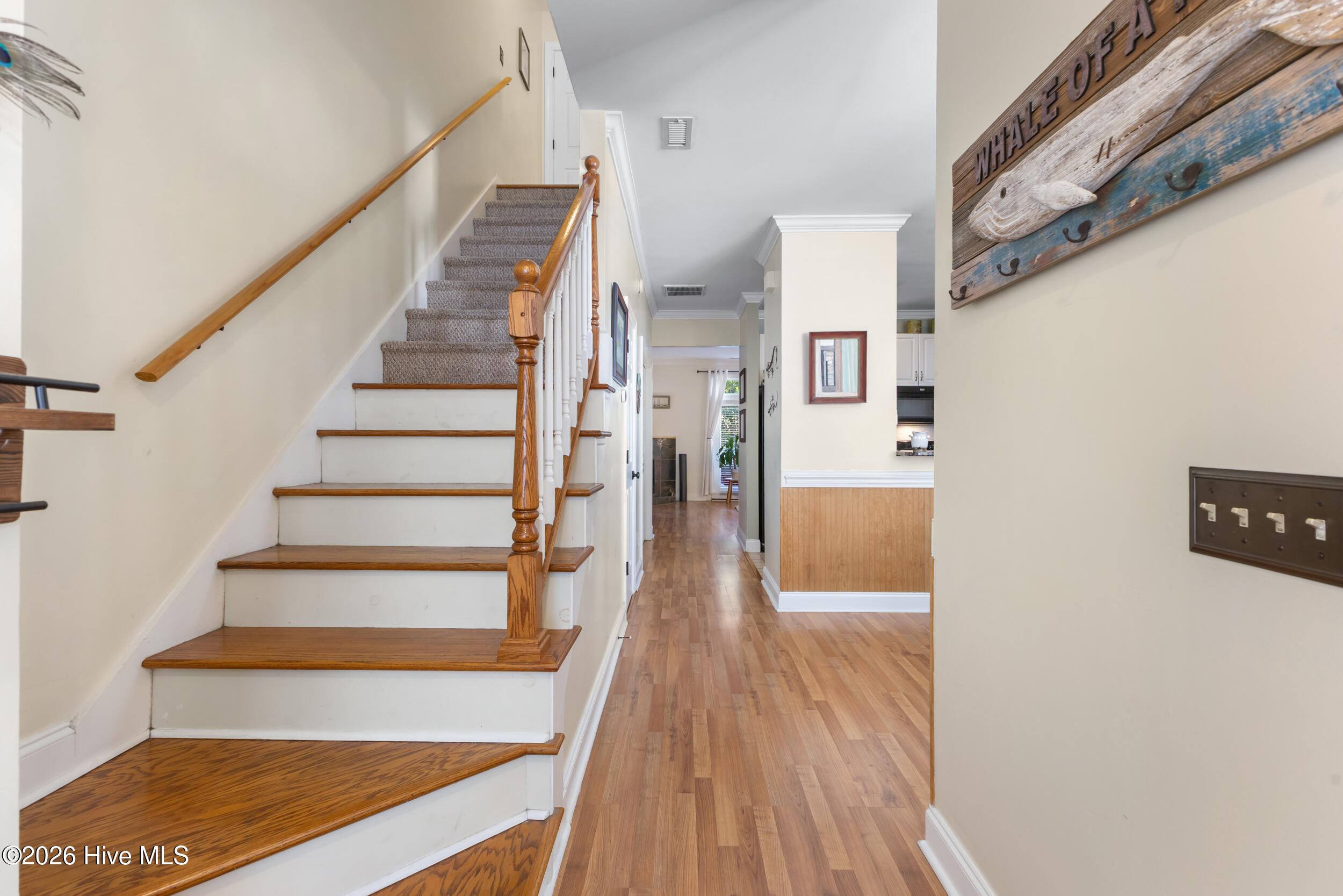 5813 Wrightsville Avenue Apt 138 Property Photo 4