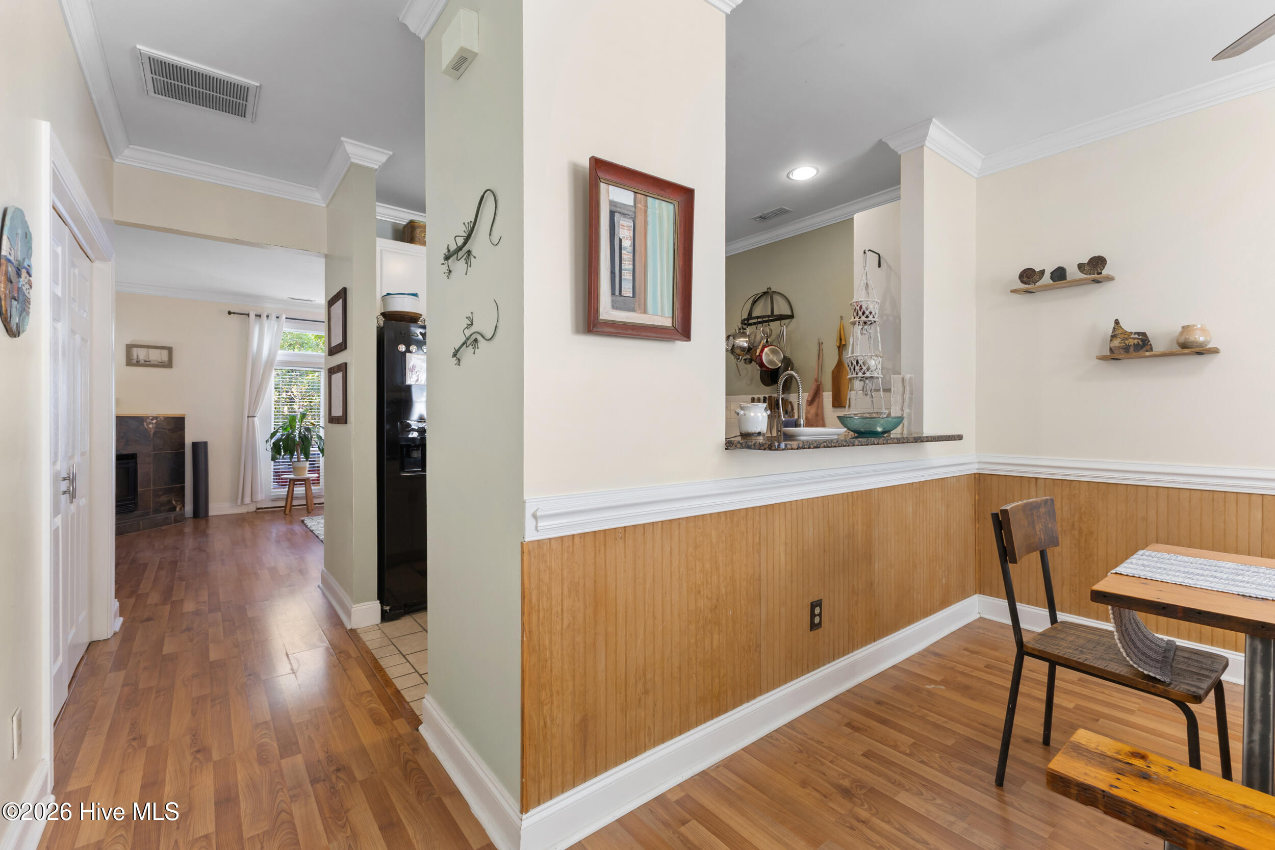 5813 Wrightsville Avenue Apt 138 Property Photo 5