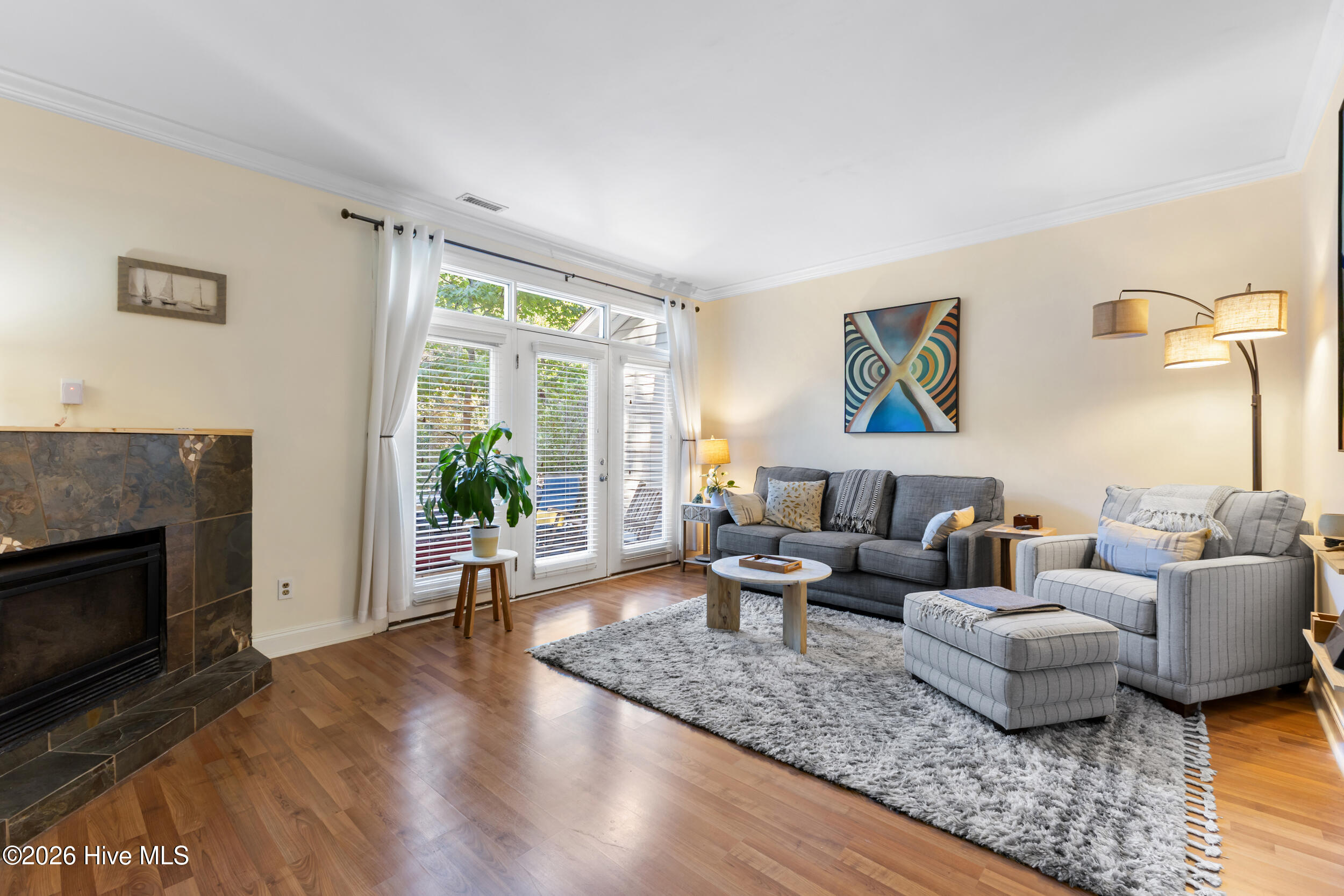 5813 Wrightsville Avenue Apt 138 Property Photo 6