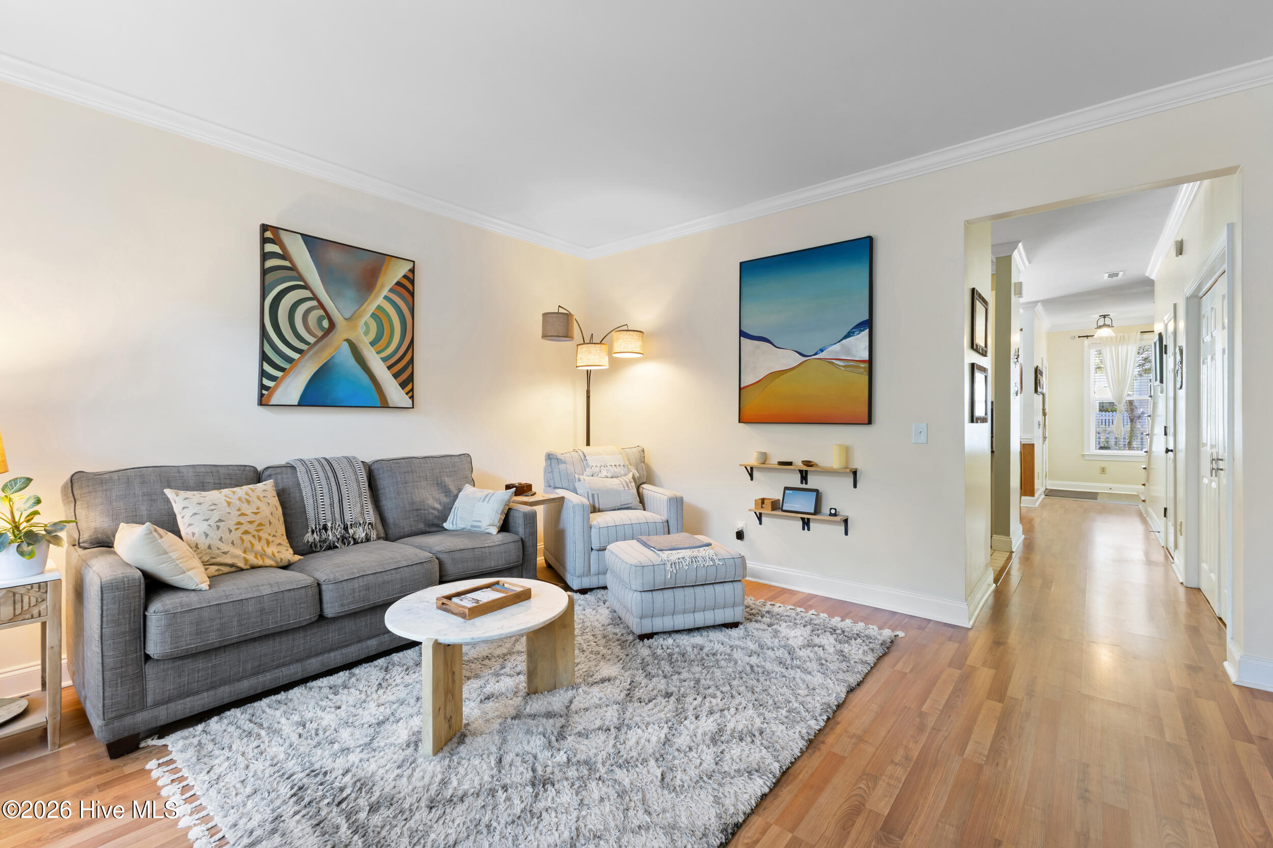 5813 Wrightsville Avenue Apt 138 Property Photo 7