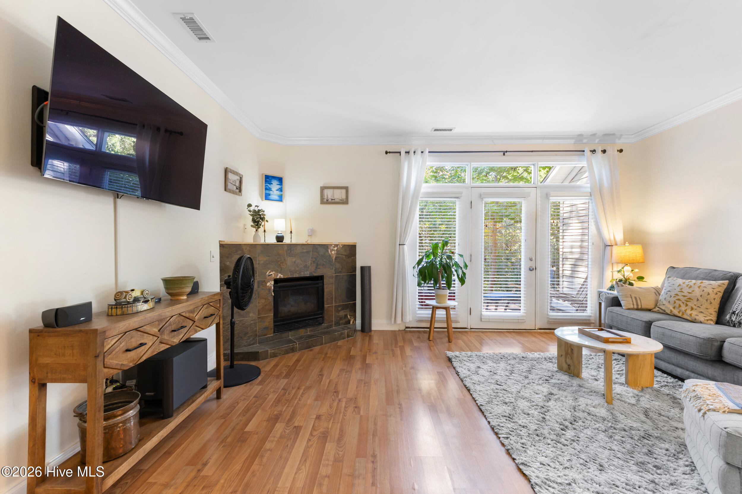 5813 Wrightsville Avenue Apt 138 Property Photo 8