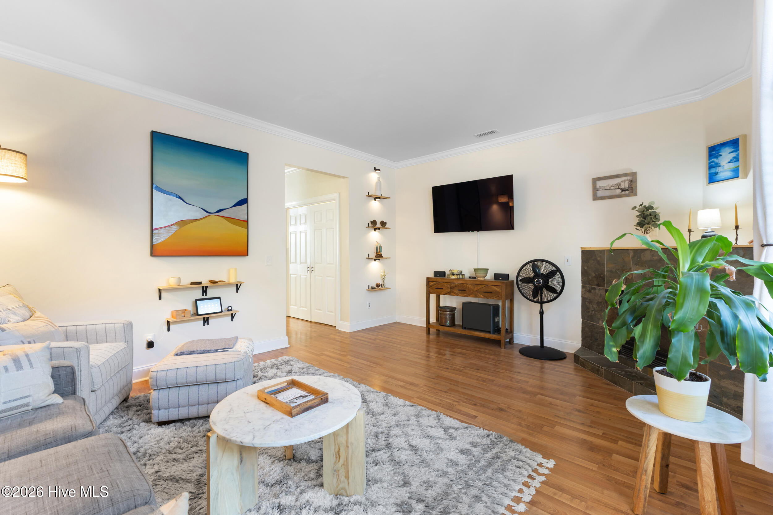 5813 Wrightsville Avenue Apt 138 Property Photo 9