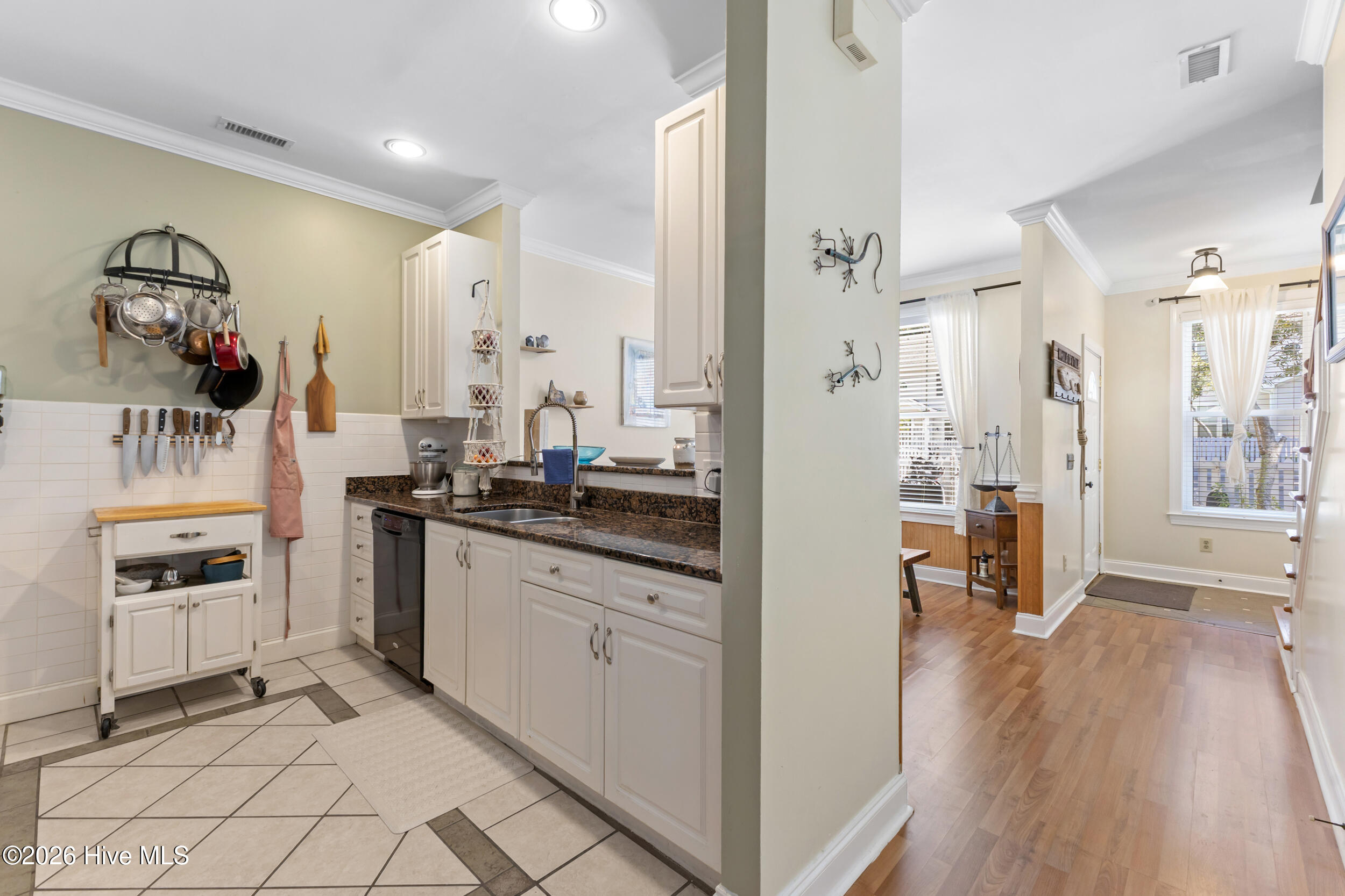 5813 Wrightsville Avenue Apt 138 Property Photo 10