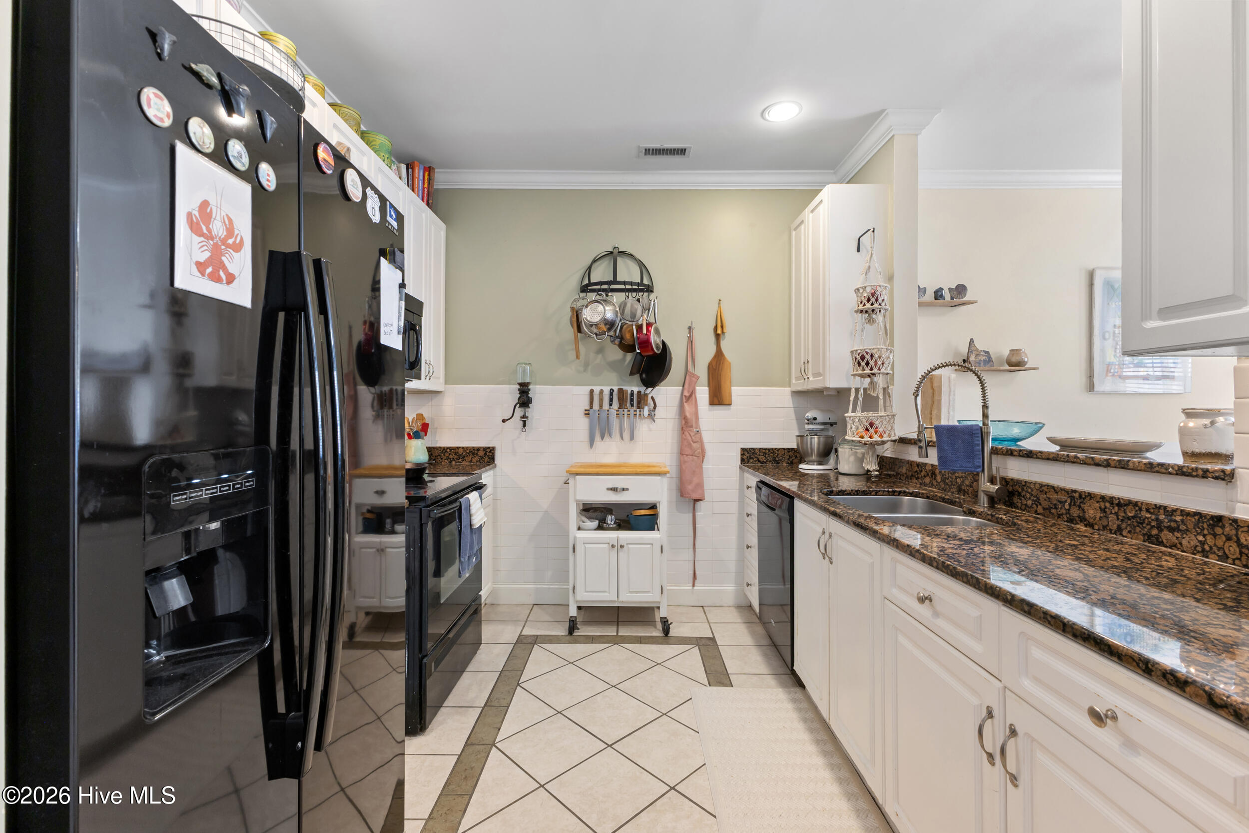 5813 Wrightsville Avenue Apt 138 Property Photo 11