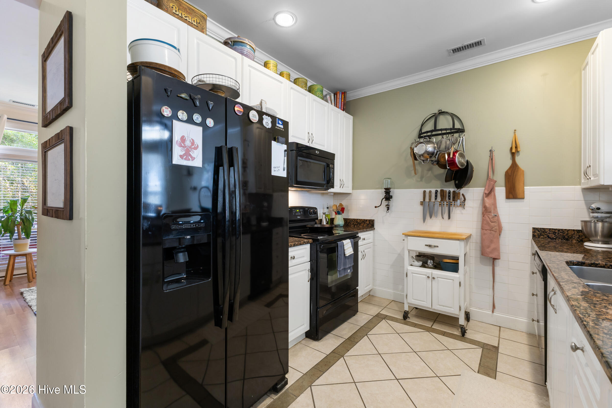 5813 Wrightsville Avenue Apt 138 Property Photo 12