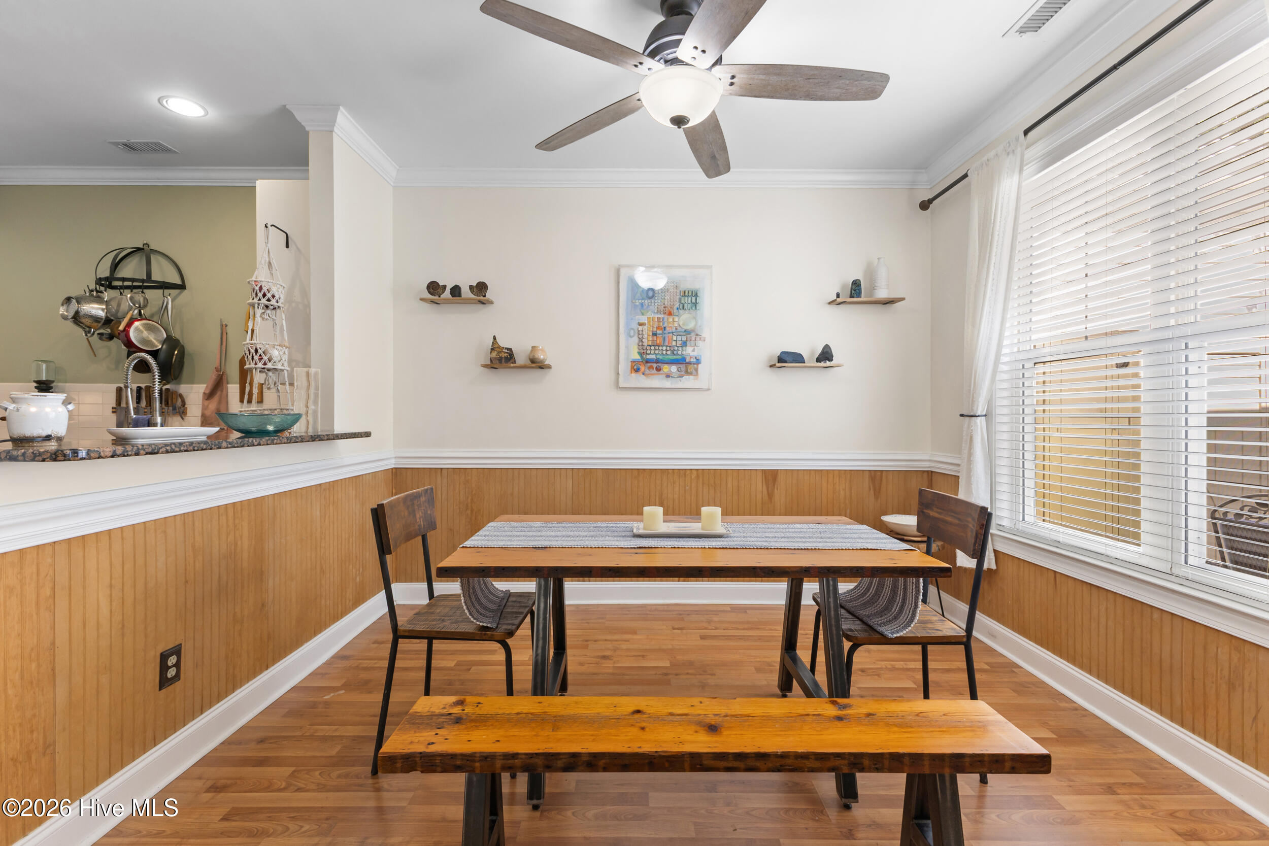 5813 Wrightsville Avenue Apt 138 Property Photo 13
