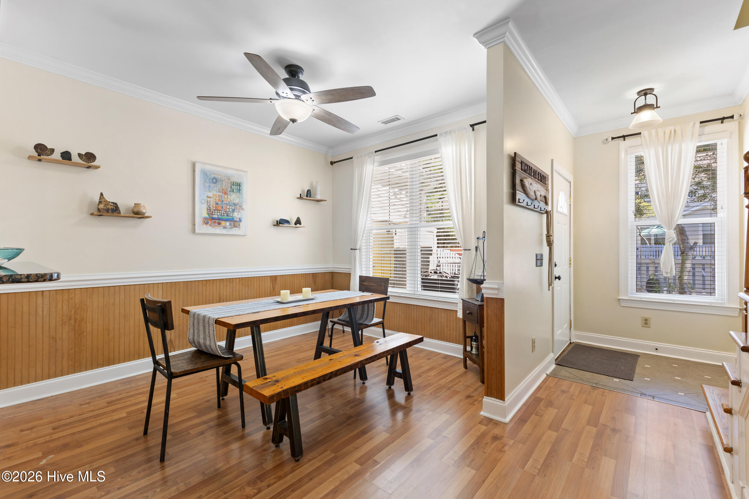 5813 Wrightsville Avenue Apt 138 Property Photo 14