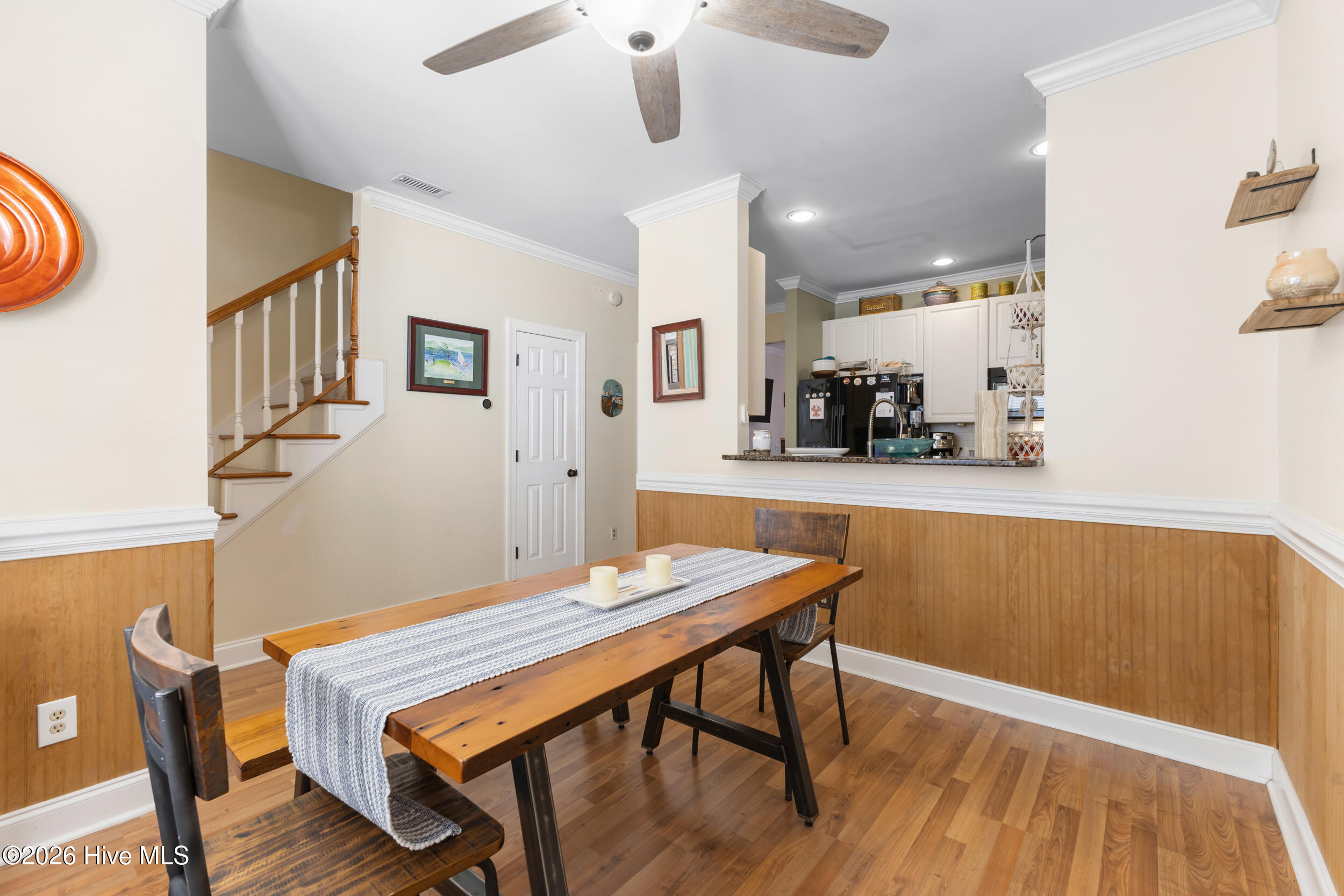 5813 Wrightsville Avenue Apt 138 Property Photo 15