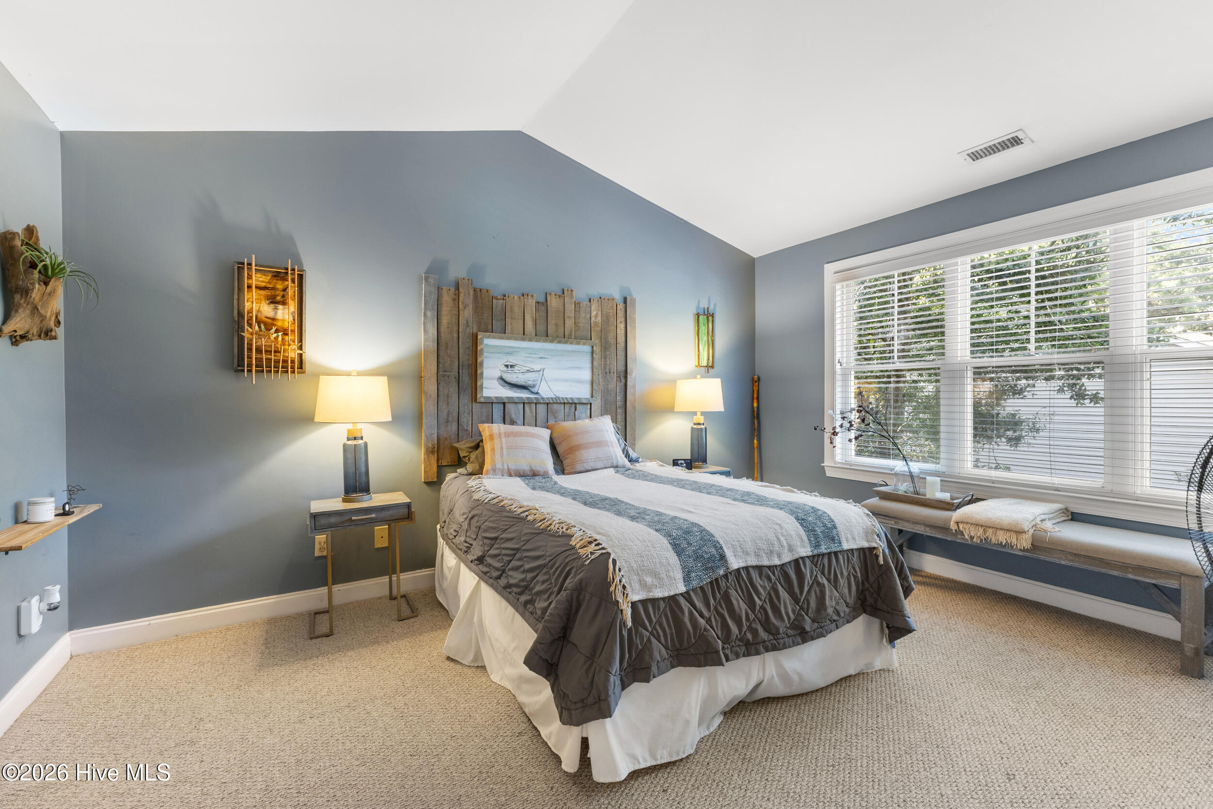 5813 Wrightsville Avenue Apt 138 Property Photo 16
