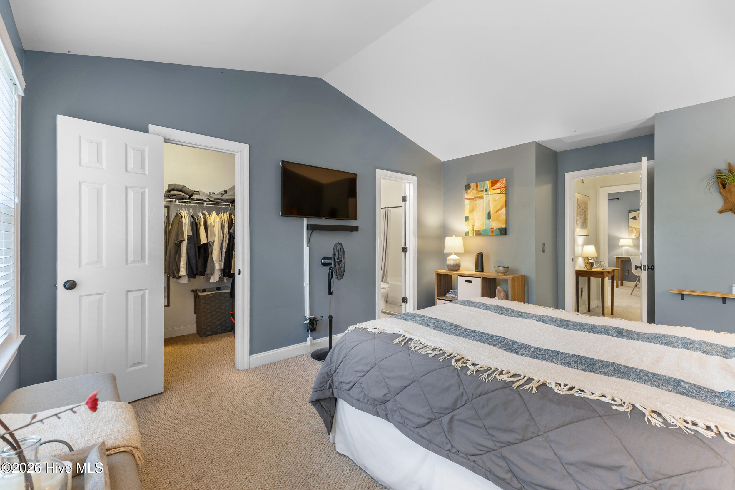 5813 Wrightsville Avenue Apt 138 Property Photo 18