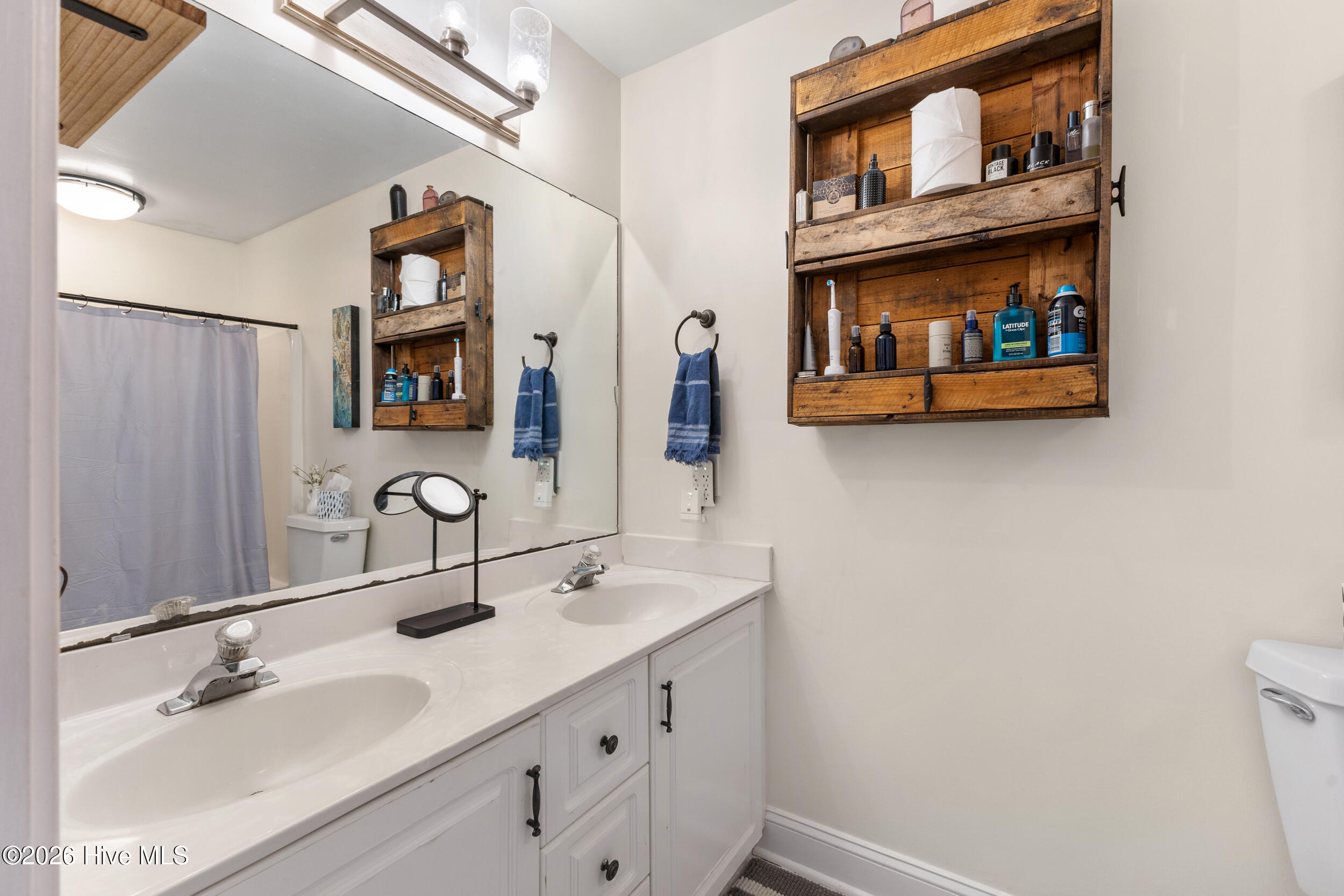 5813 Wrightsville Avenue Apt 138 Property Photo 19