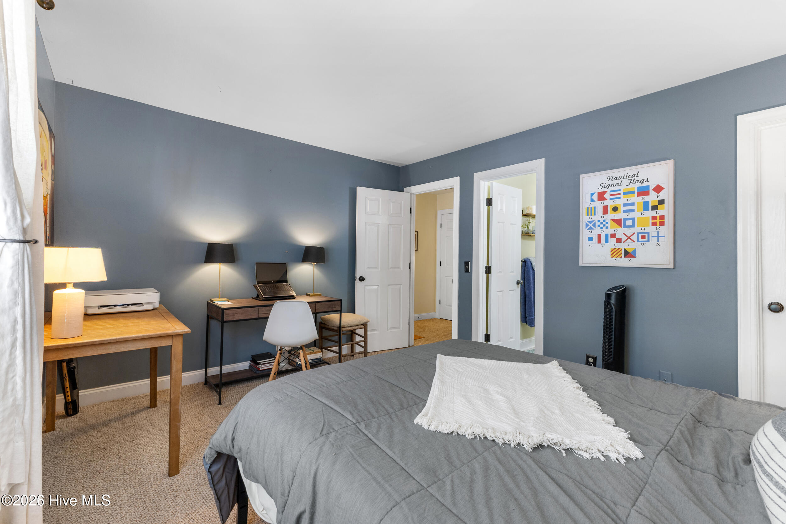5813 Wrightsville Avenue Apt 138 Property Photo 22