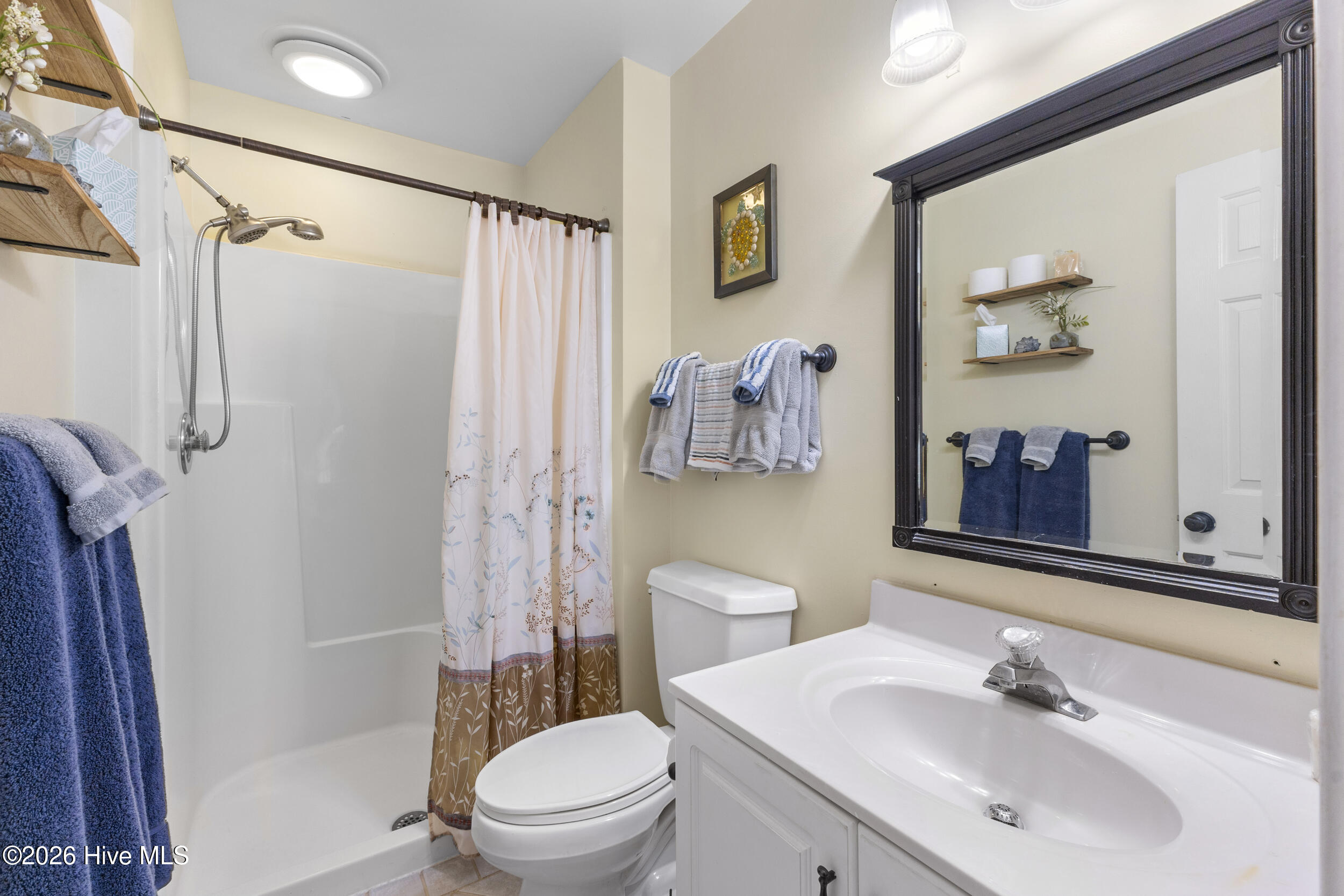 5813 Wrightsville Avenue Apt 138 Property Photo 23