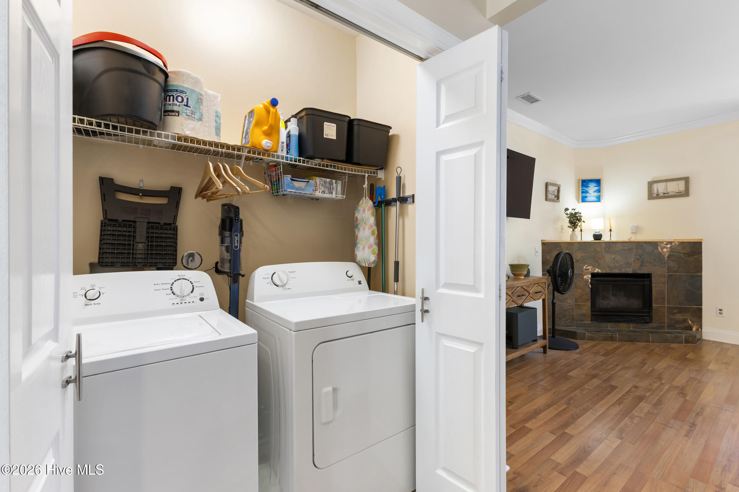 5813 Wrightsville Avenue Apt 138 Property Photo 24