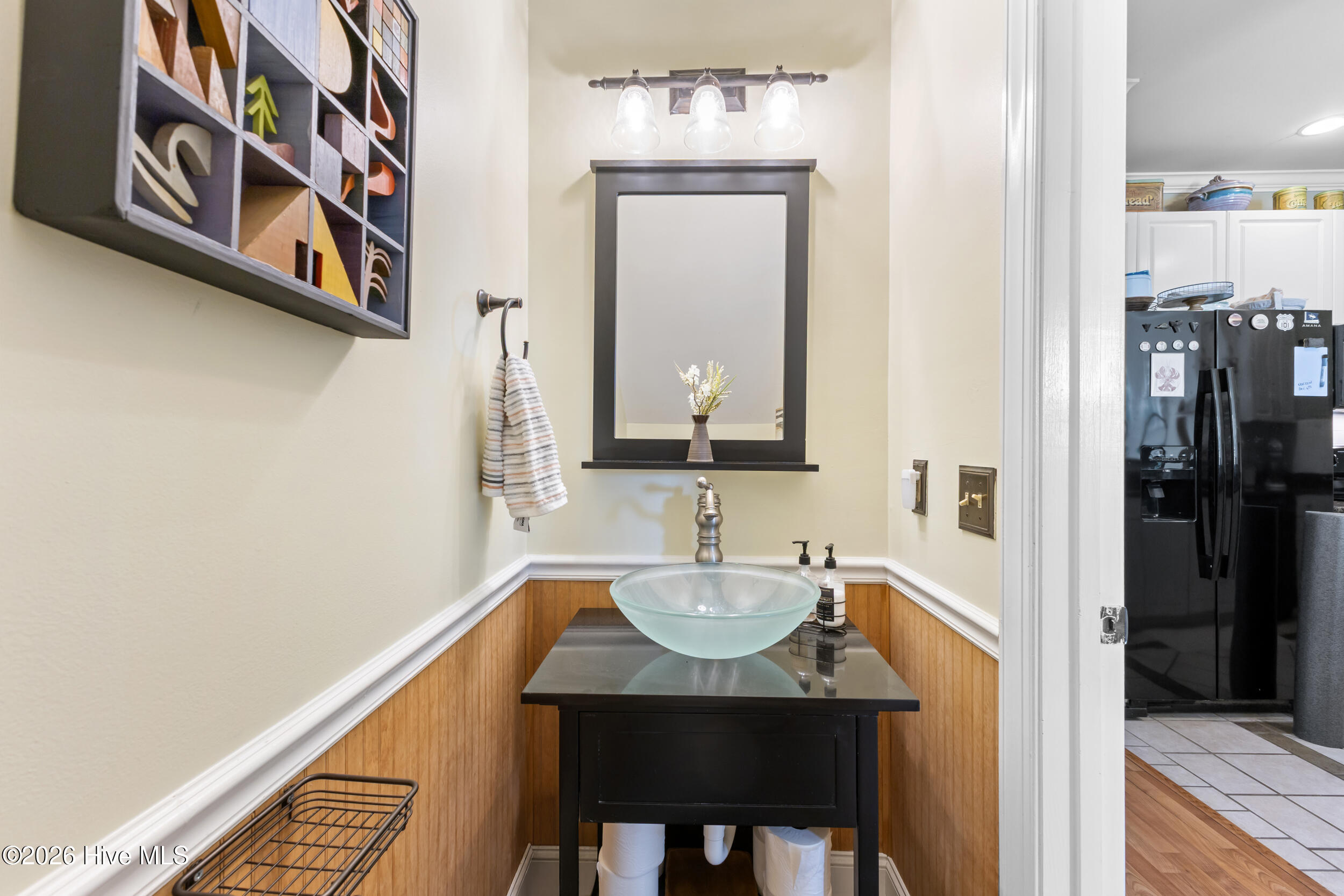 5813 Wrightsville Avenue Apt 138 Property Photo 25