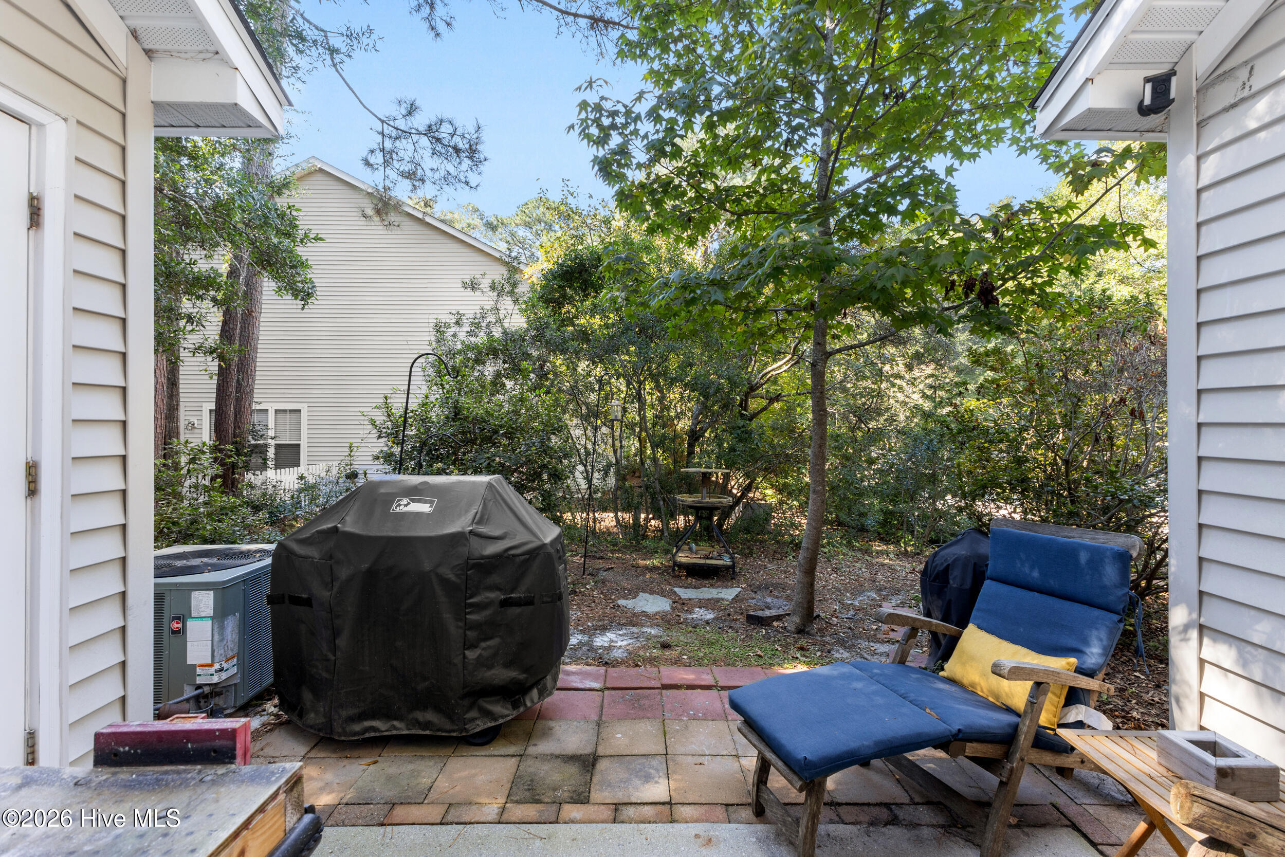 5813 Wrightsville Avenue Apt 138 Property Photo 26