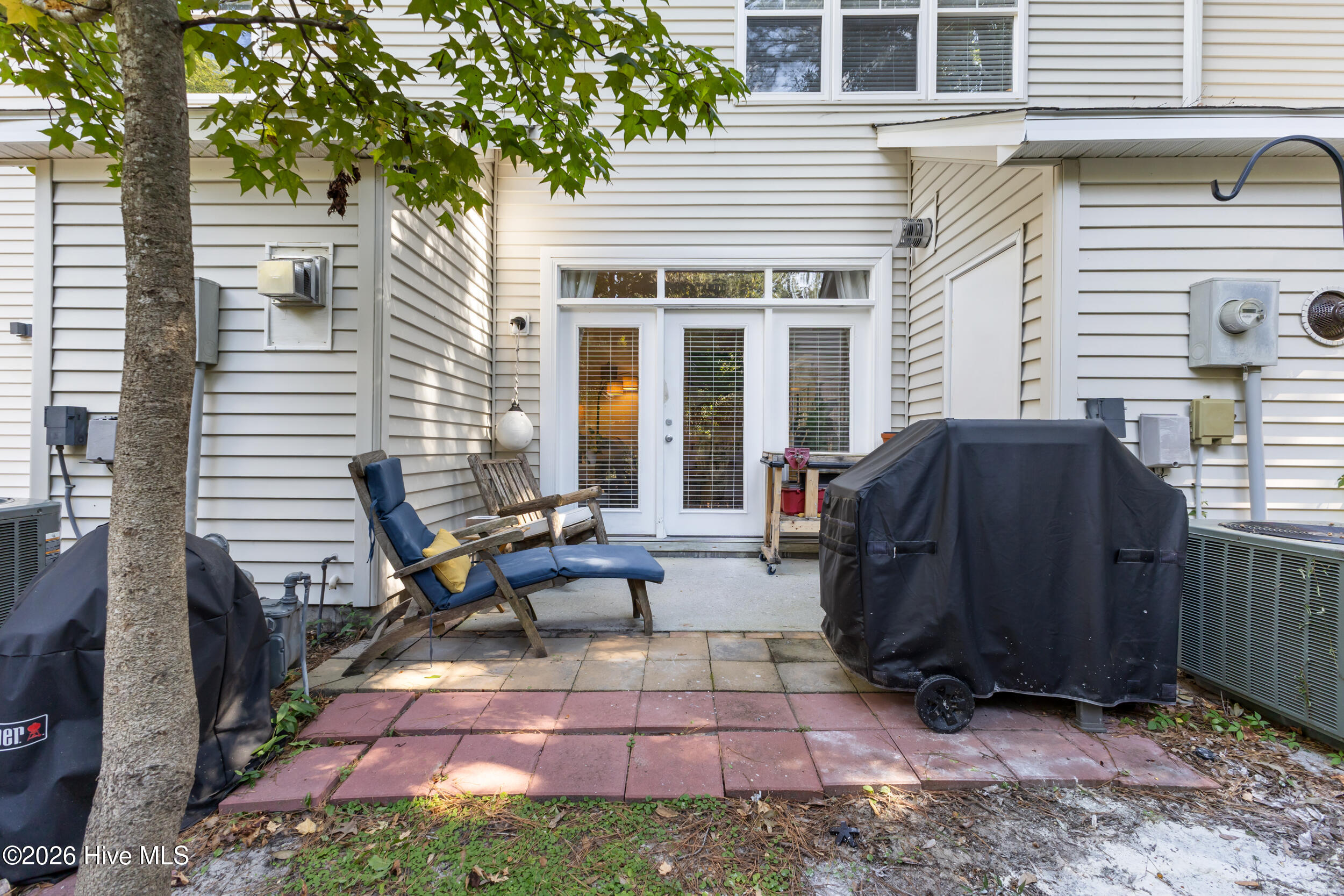 5813 Wrightsville Avenue Apt 138 Property Photo 27