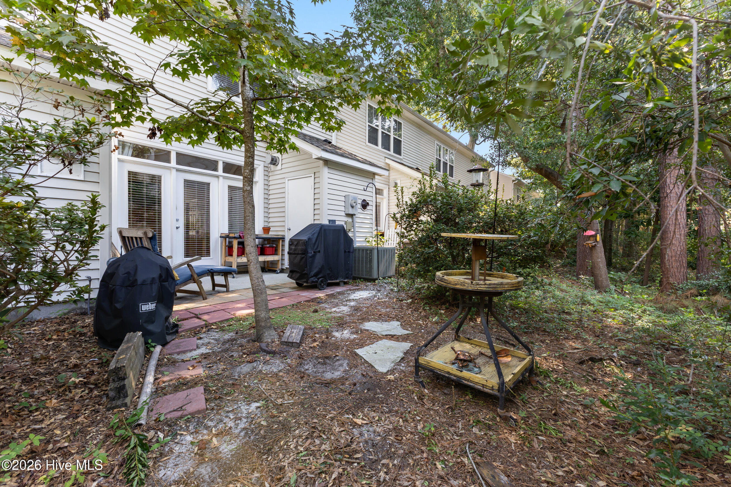 5813 Wrightsville Avenue Apt 138 Property Photo 28