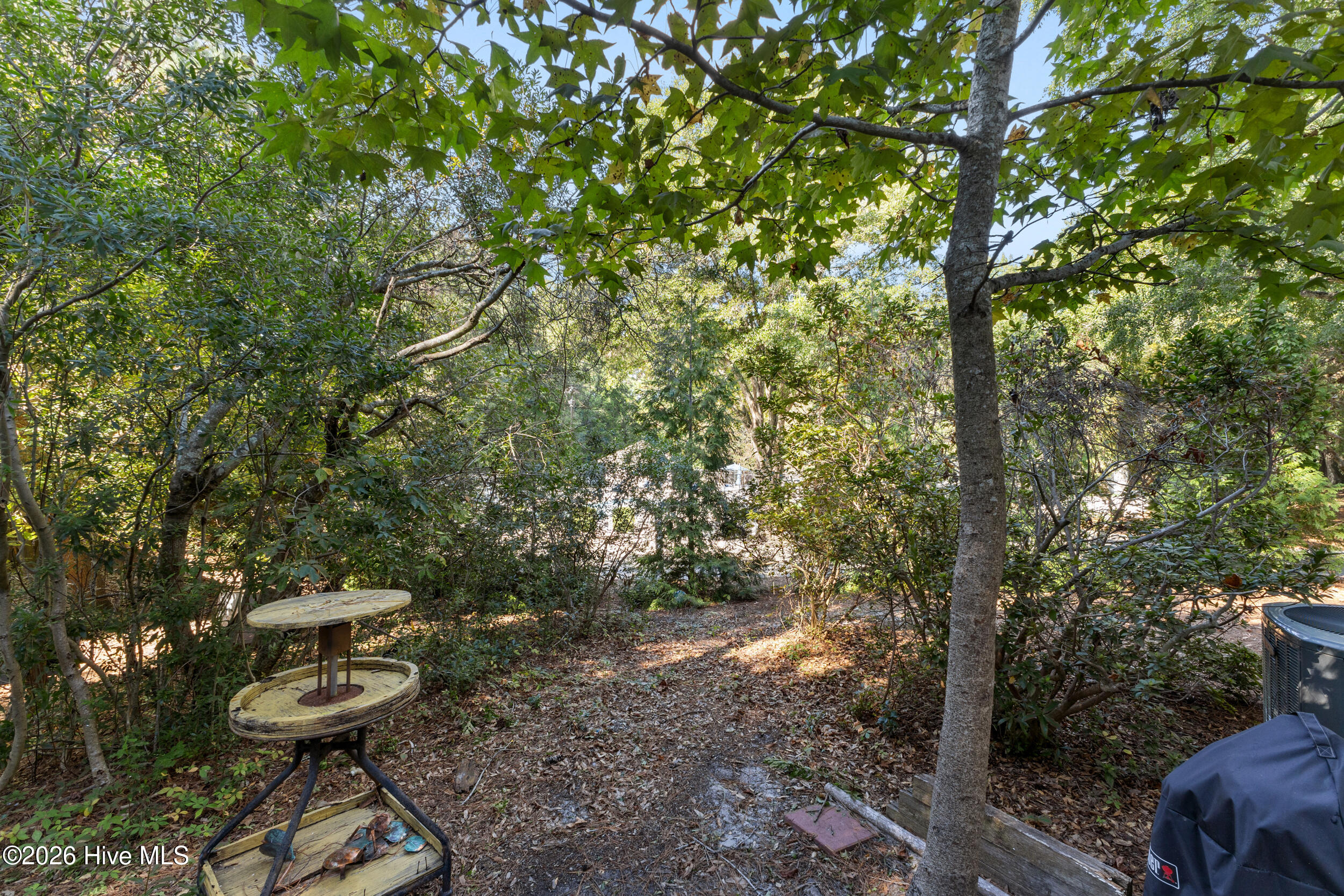 5813 Wrightsville Avenue Apt 138 Property Photo 29