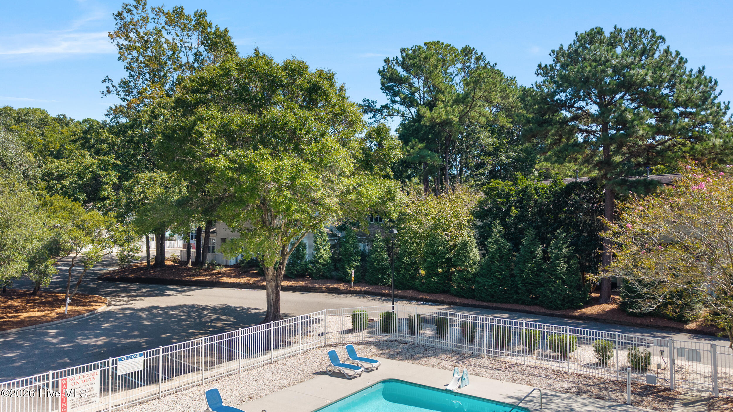 5813 Wrightsville Avenue Apt 138 Property Photo 31