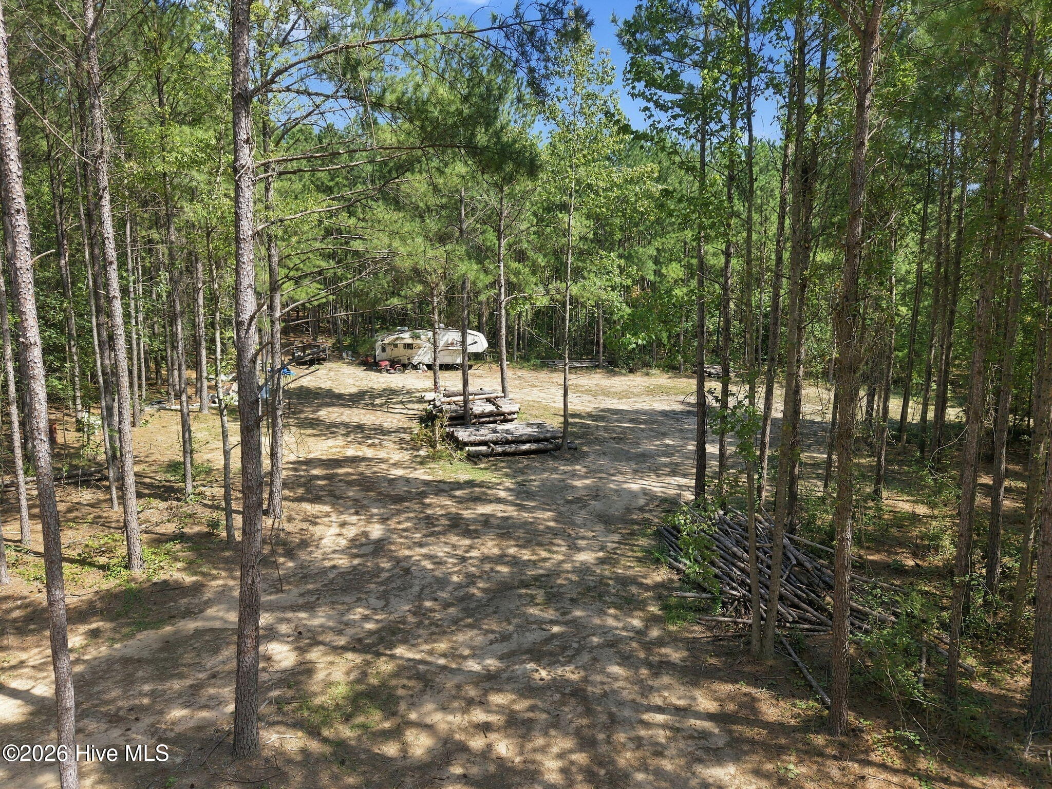 260 Full Bright Lane Property Photo 11