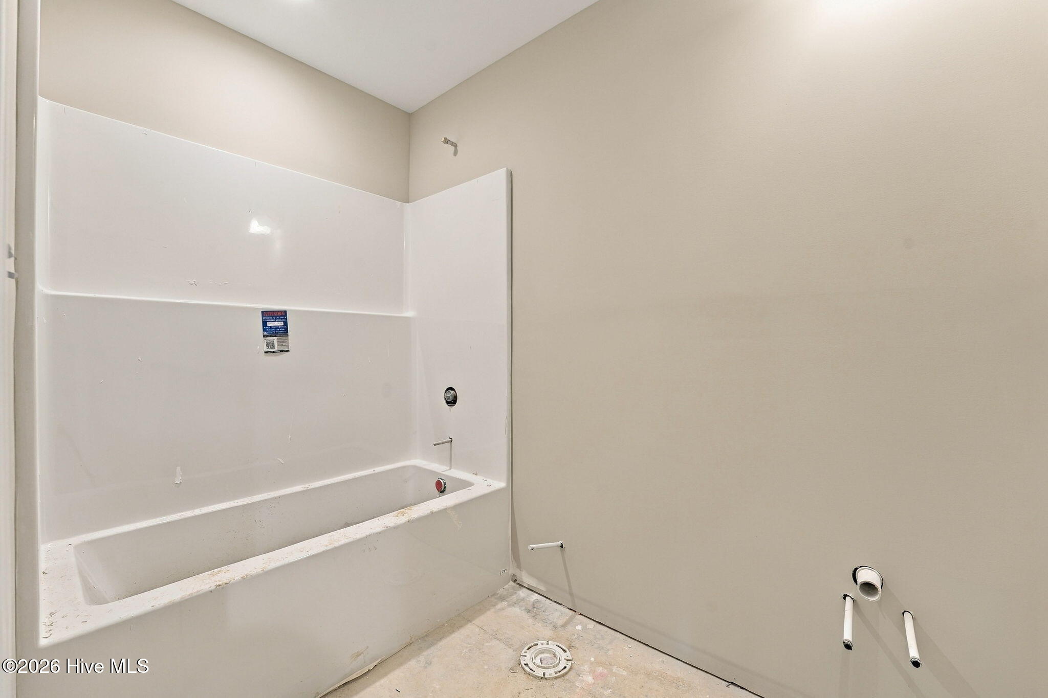 215 E Moore Street Property Photo 17