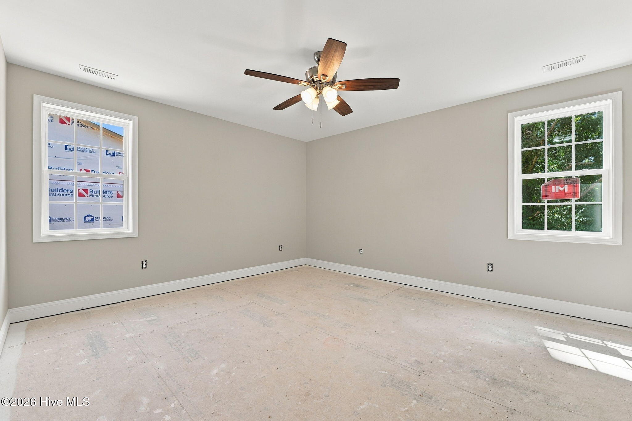215 E Moore Street Property Photo 18